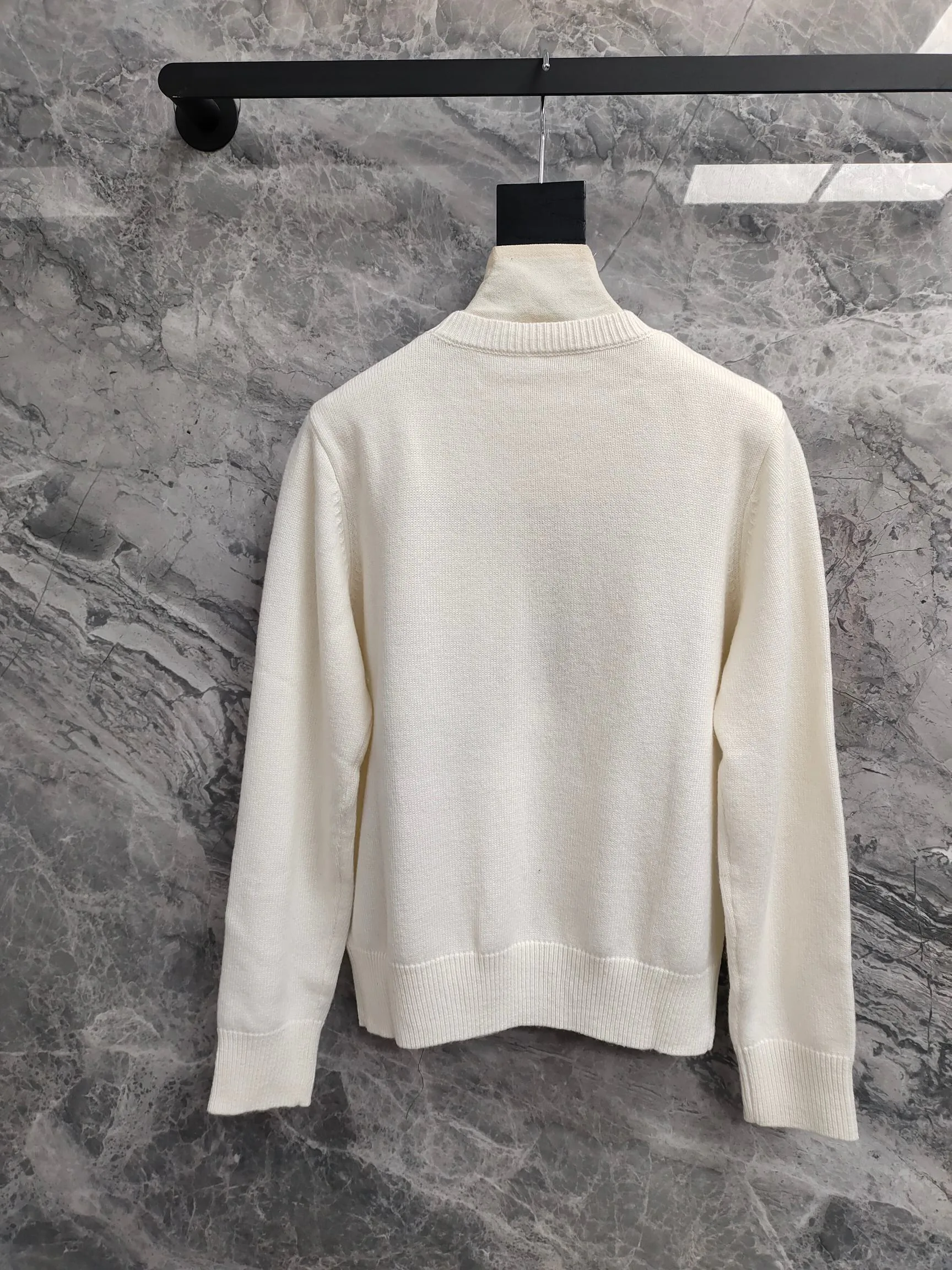 Джемперы И Свитеры Женские Burberry 1276840