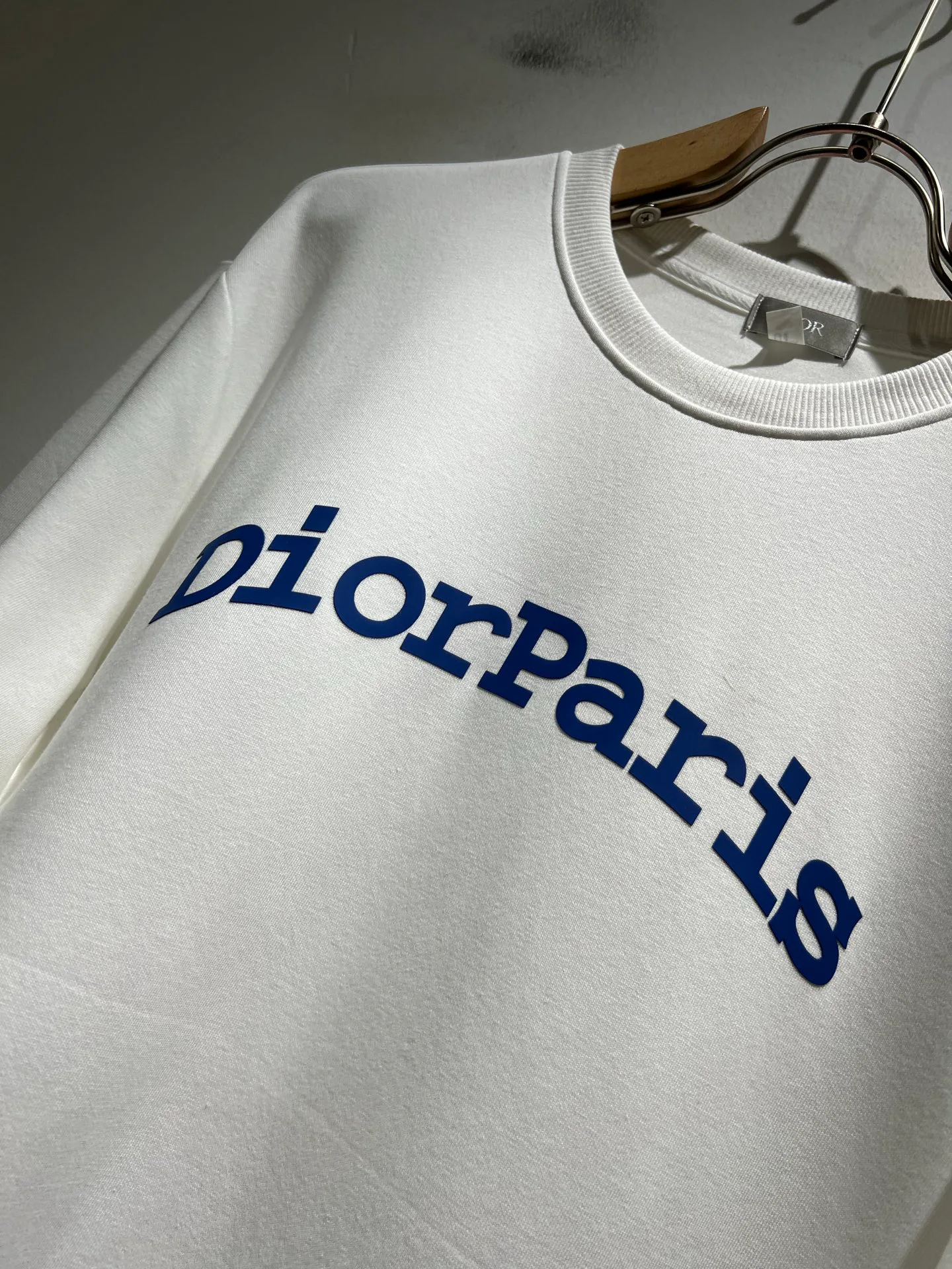 Свитшоты Женские Christian Dior 392681