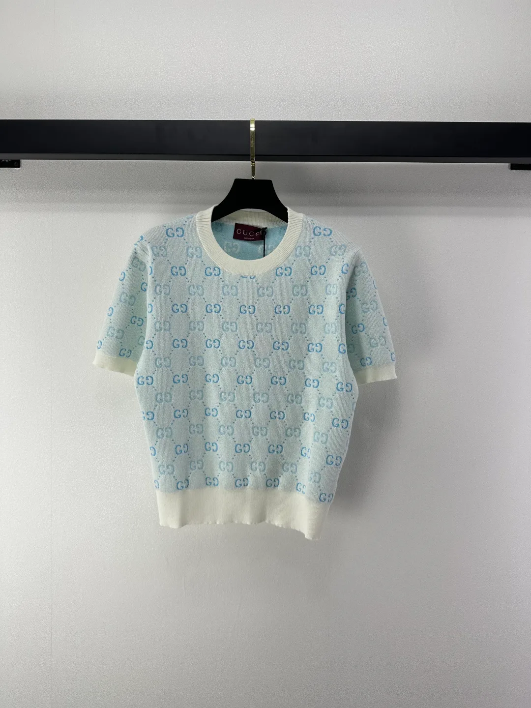 Топы Женские Gucci 11342800
