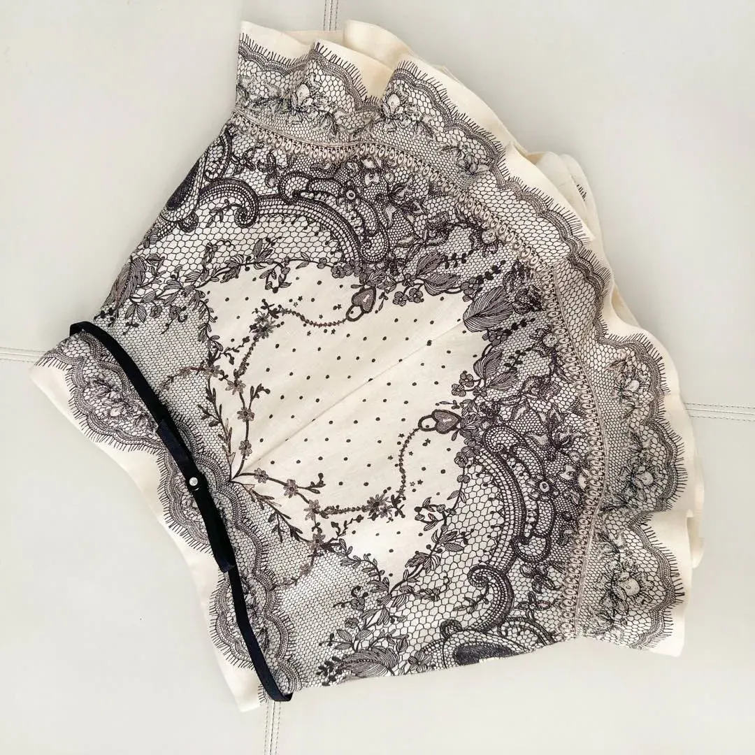 Юбки Женские Zimmermann 4347