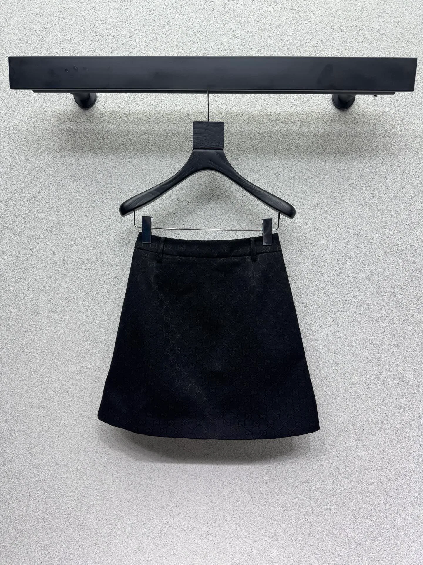 Юбки Женские Gucci 18228566