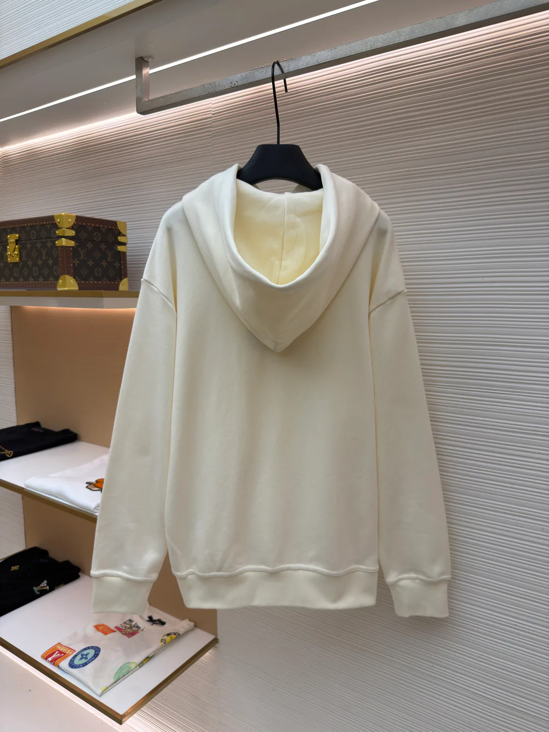 Свитшоты И Худи Мужские Moncler 17480581