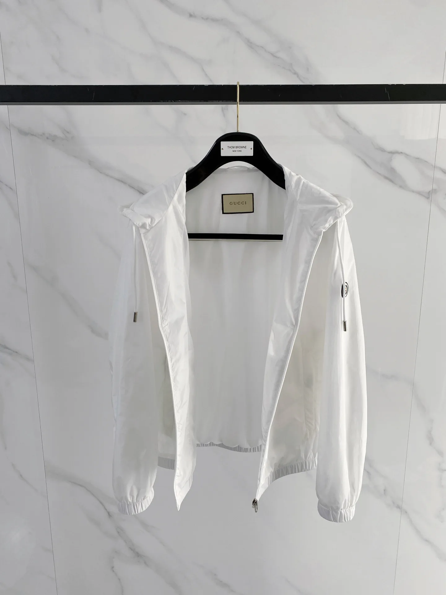 Пальто И Тренчи Мужские Gucci 10271790