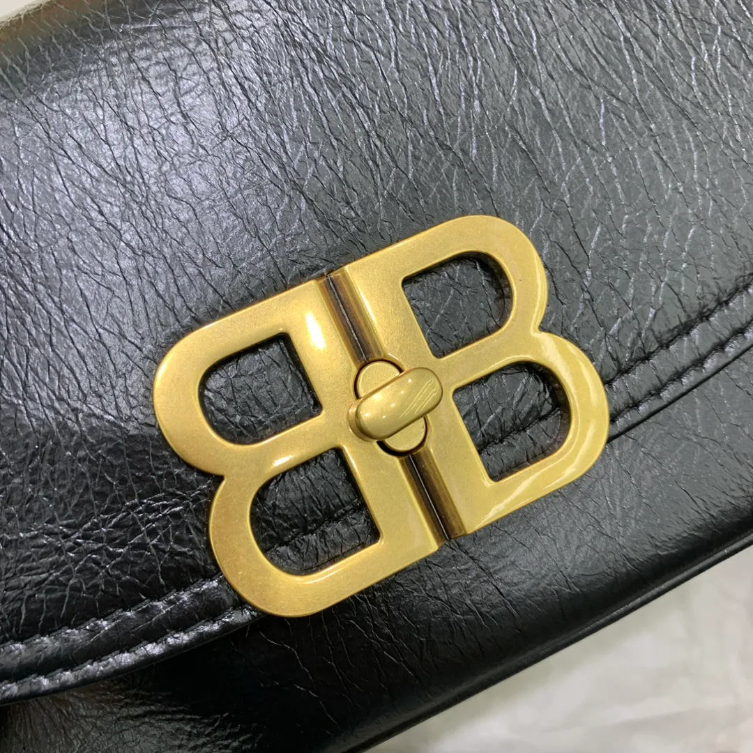 Классические Сумки Женские Balenciaga 18136445