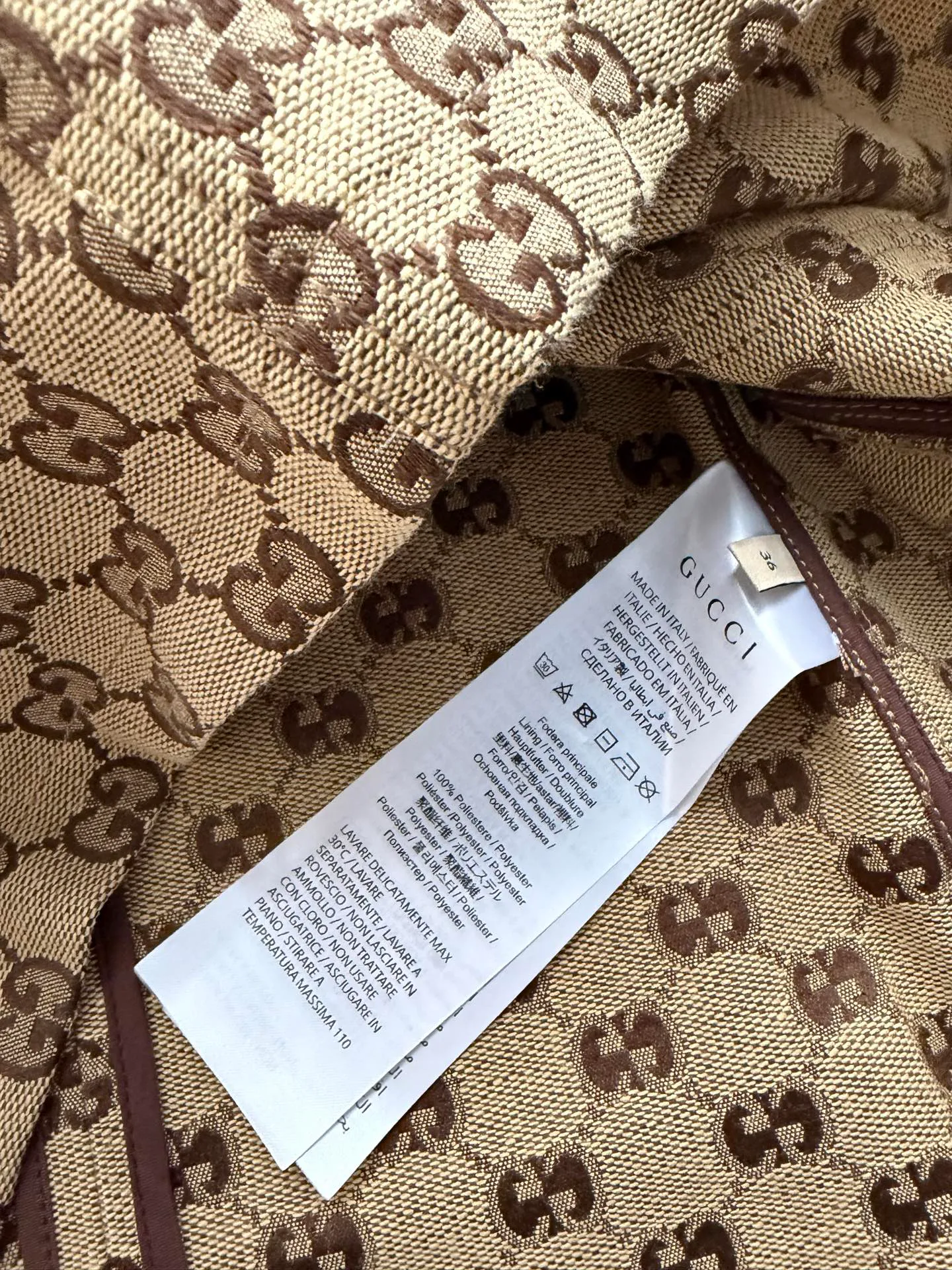 Платья Женские Gucci 11409346