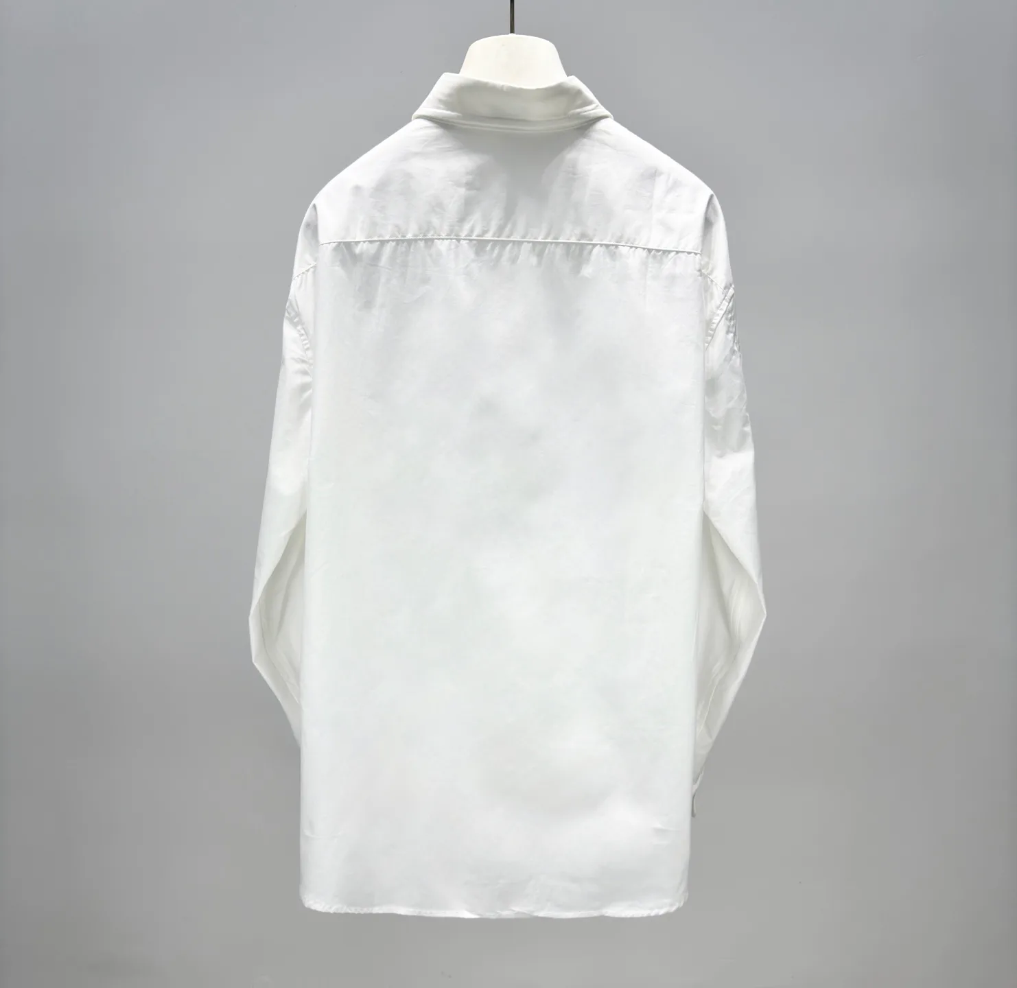 Рубашки Мужские Loewe 5881711