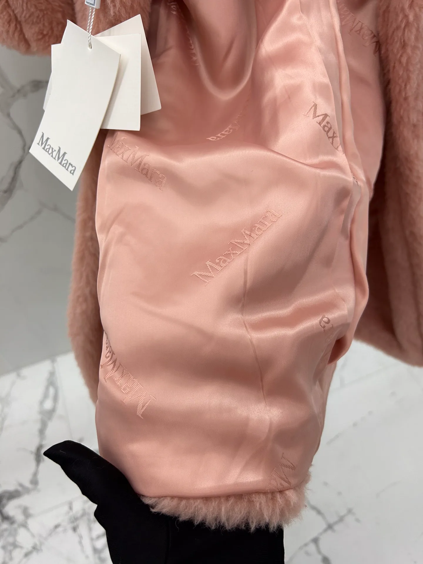 Пальто Женские Max Mara 936293