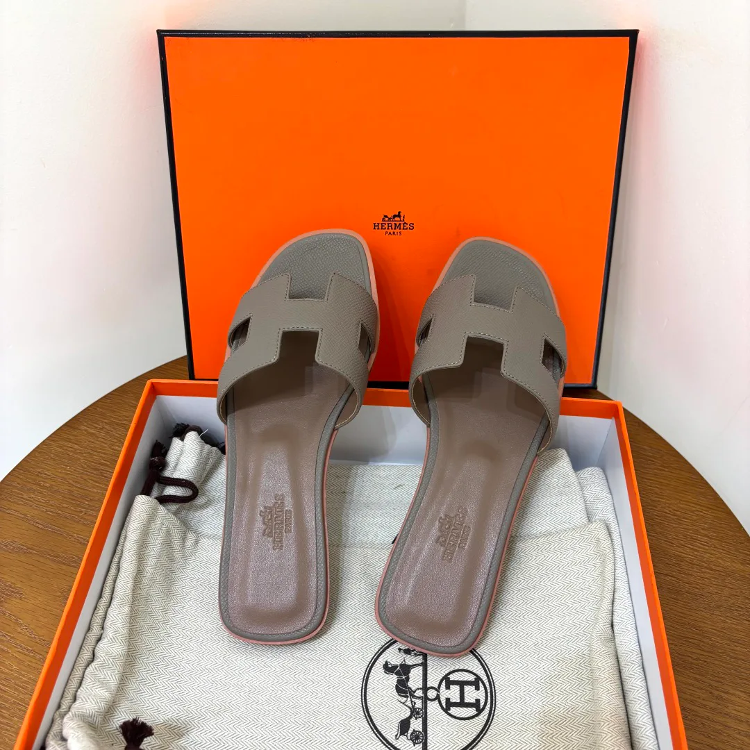 Сандалии Женские Hermes 10656010