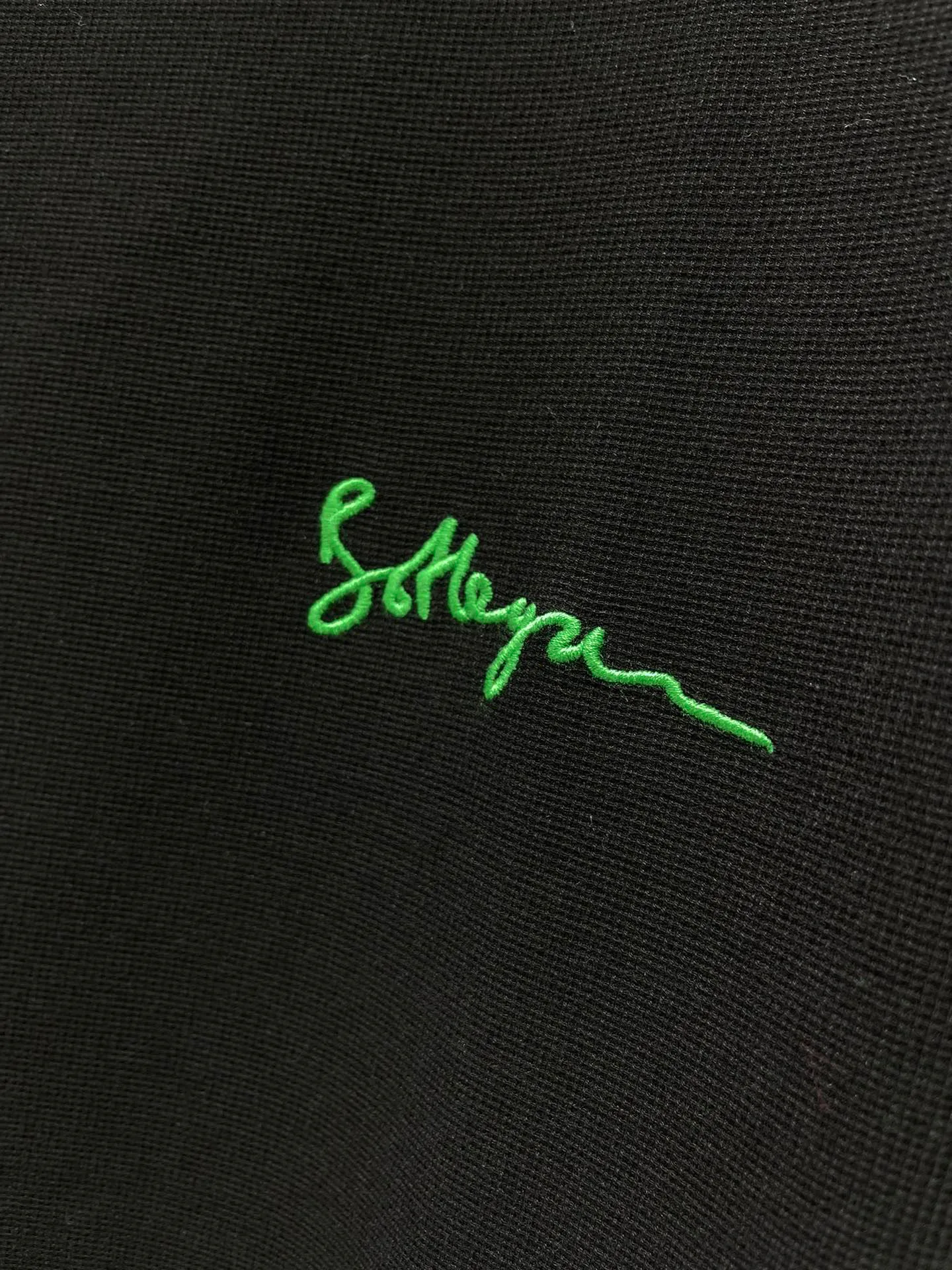 Футболки Женские Bottega Veneta 1698820