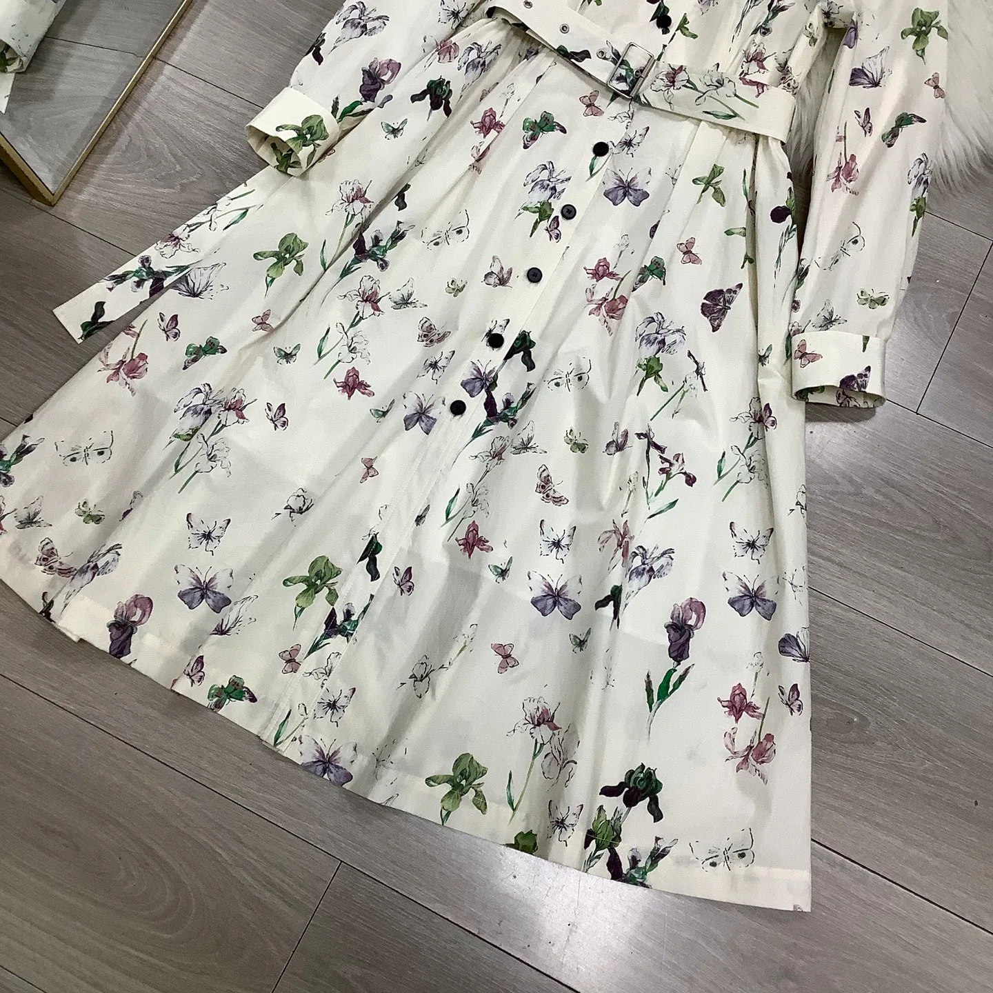 Платья Женские Christian Dior 11505495