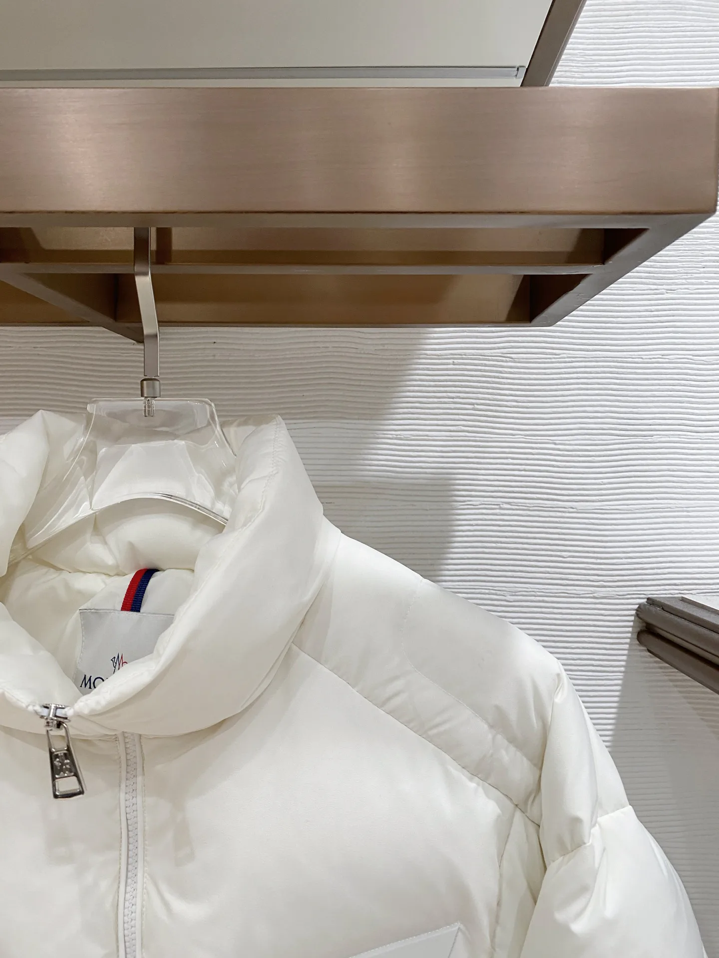 Куртки И Пуховики Мужские Moncler 1309601