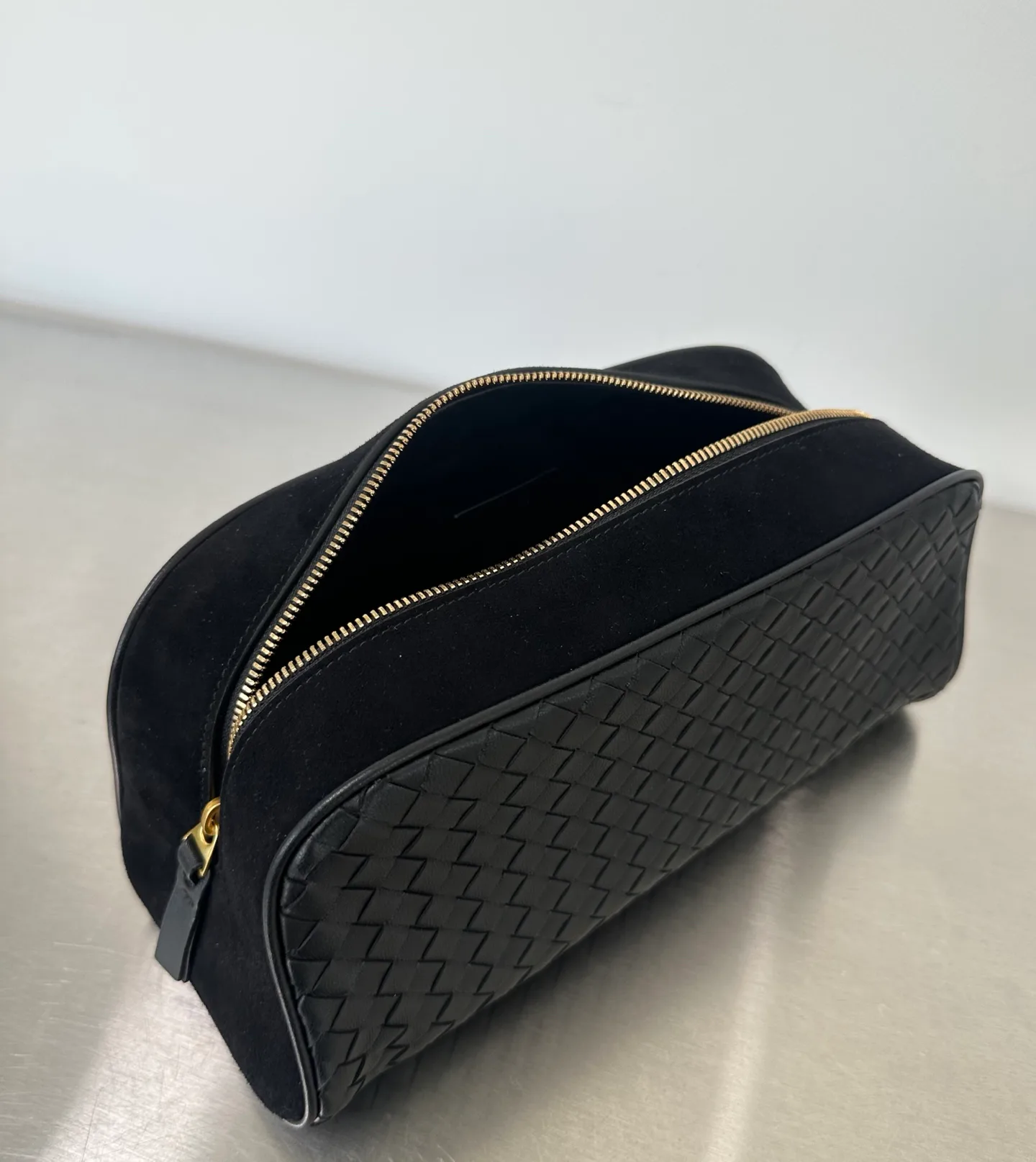 Клатчи Женские Bottega Veneta 18161970