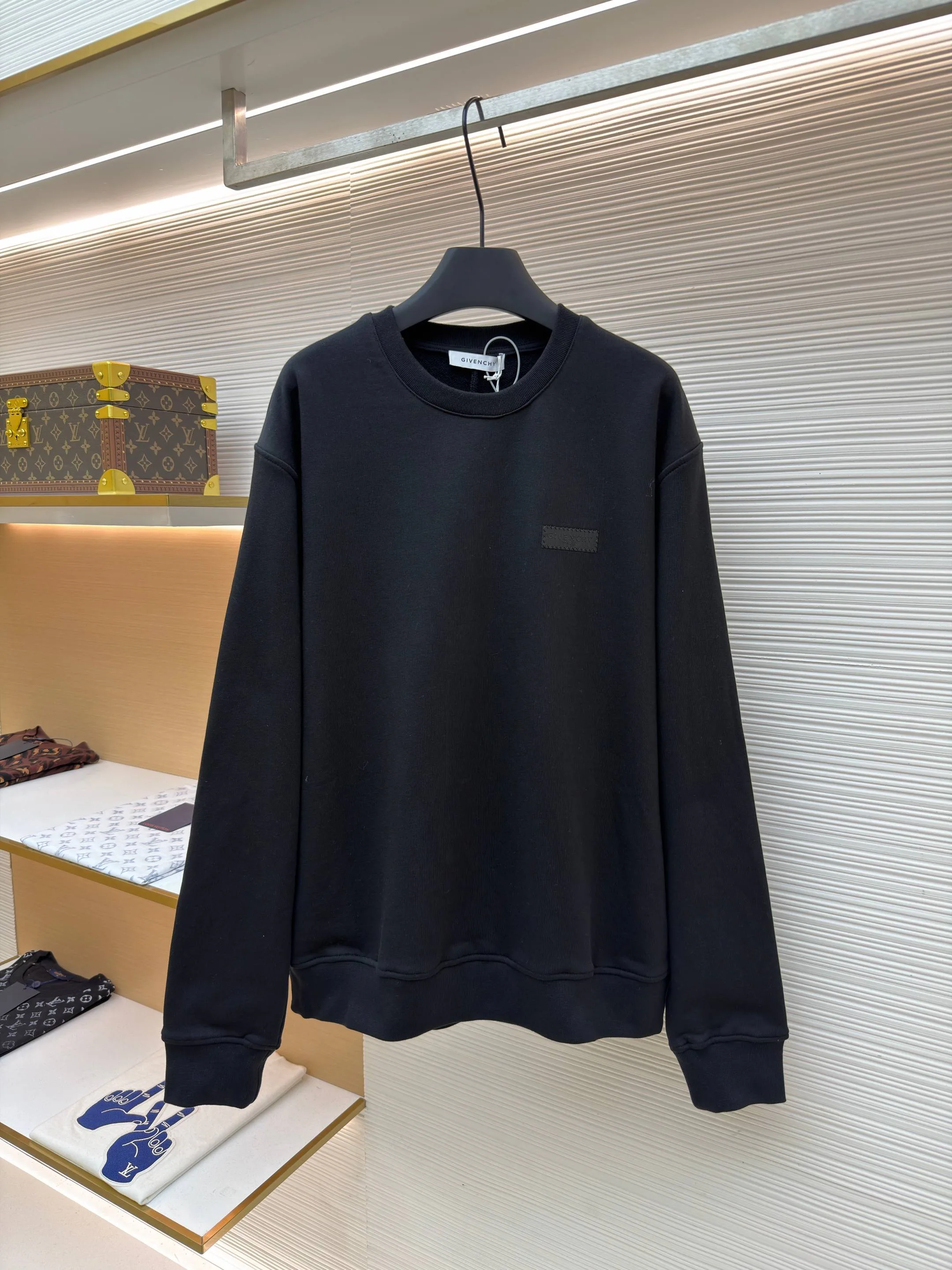 Свитшоты И Худи Мужские Givenchy 18558538