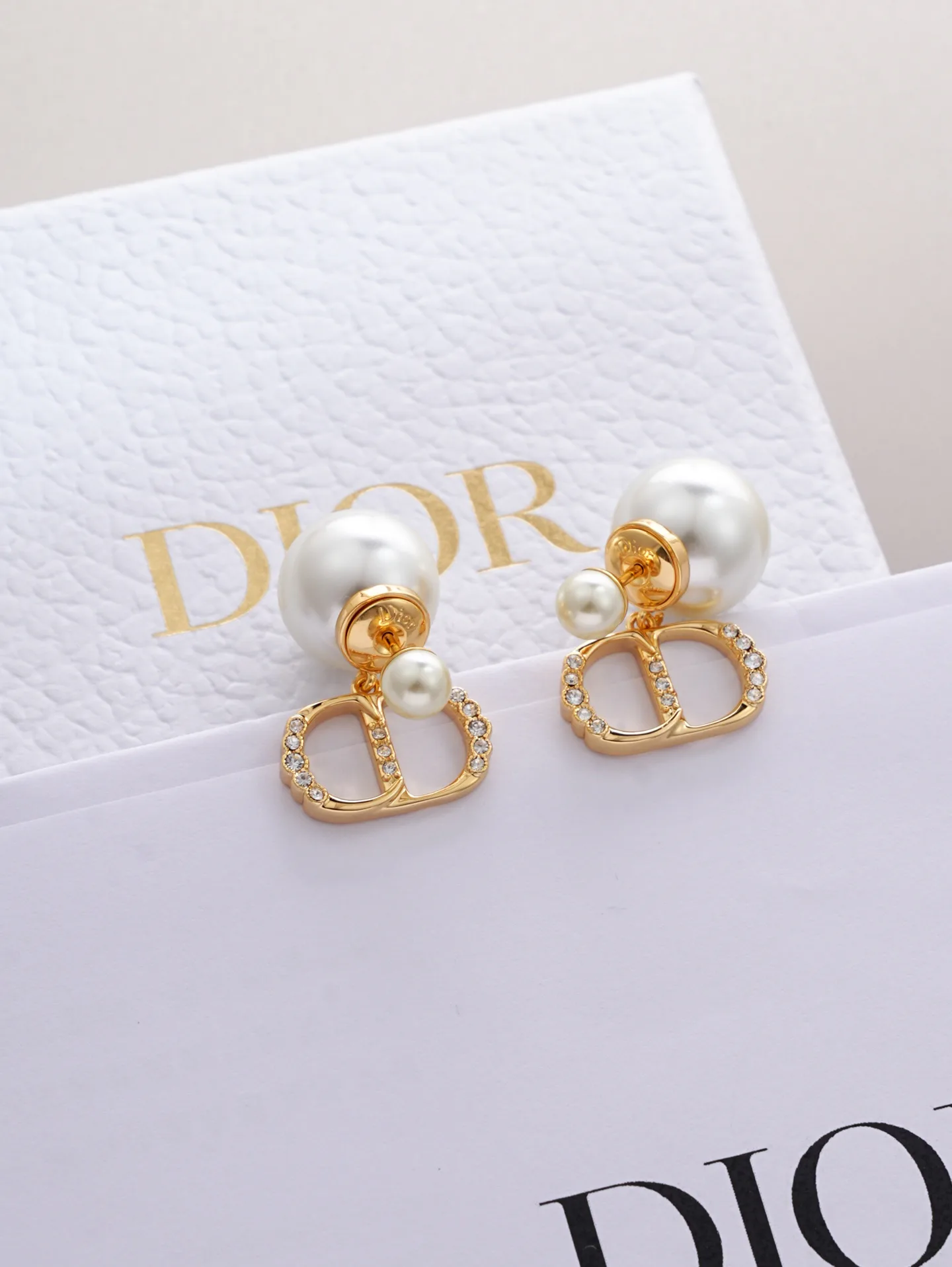 Бижутерия Christian Dior 17931666