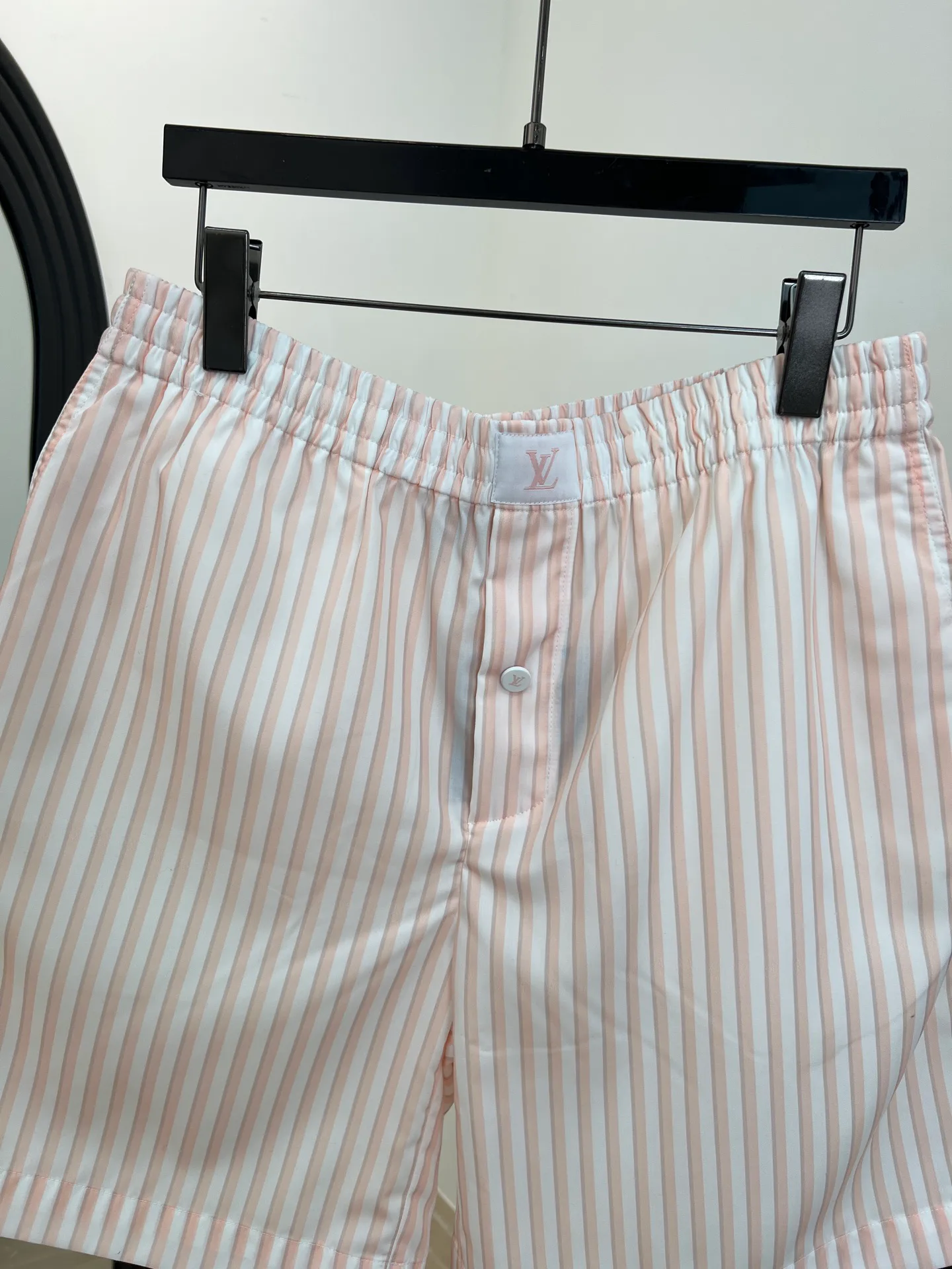 Шорты Мужские Louis Vuitton 12331885