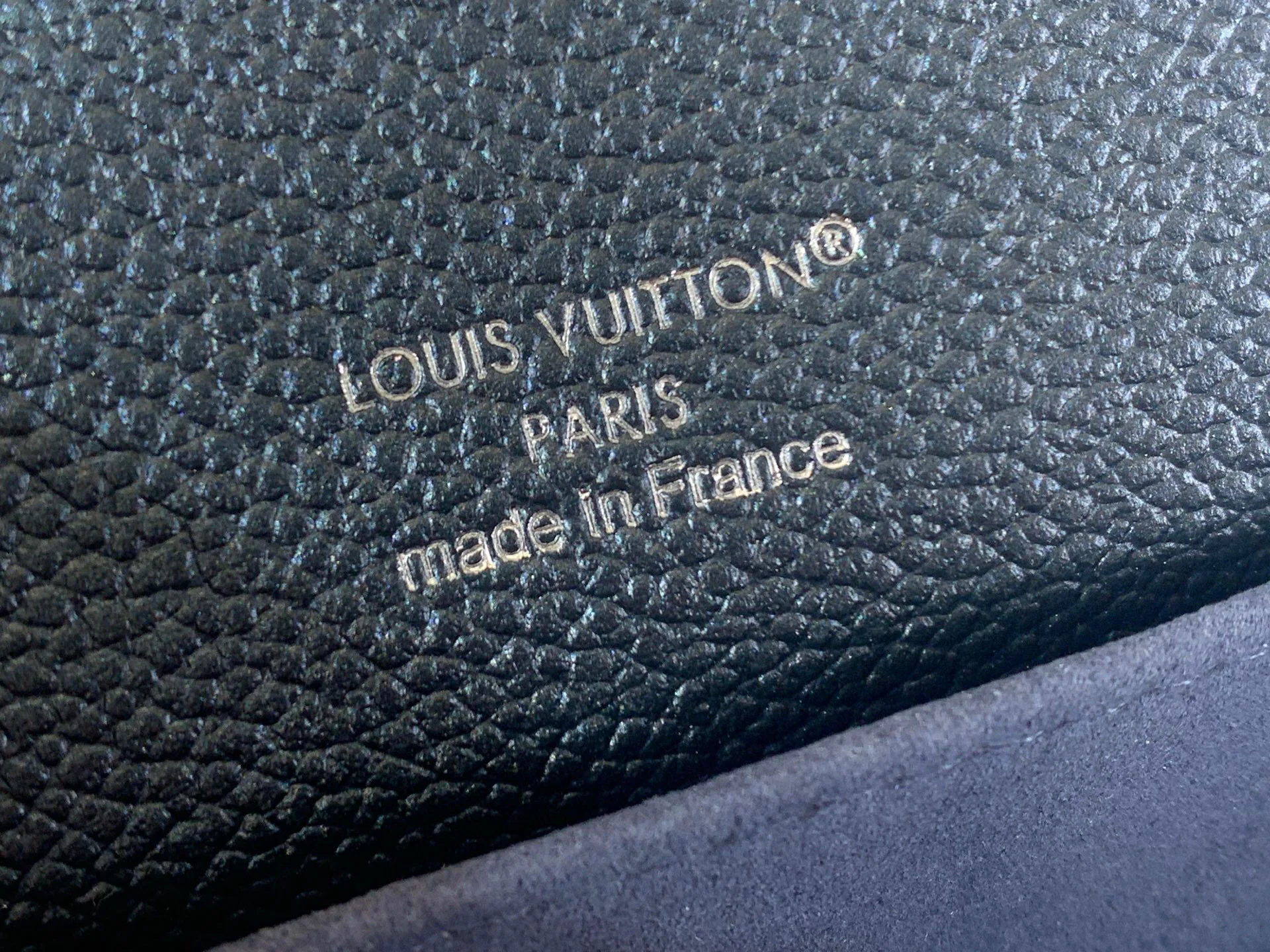 Классические Сумки Женские Louis Vuitton 1308611