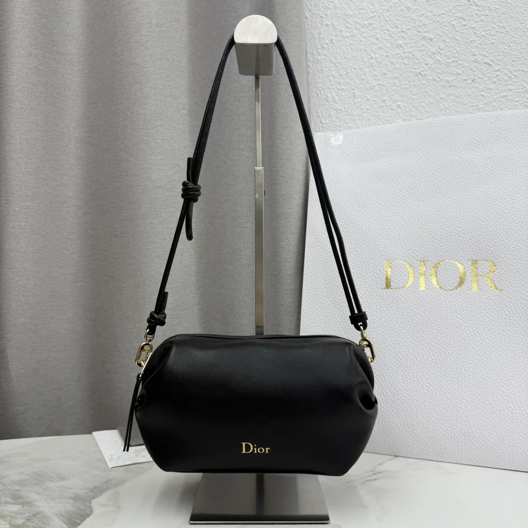 Клатчи Женские Christian Dior 11630157