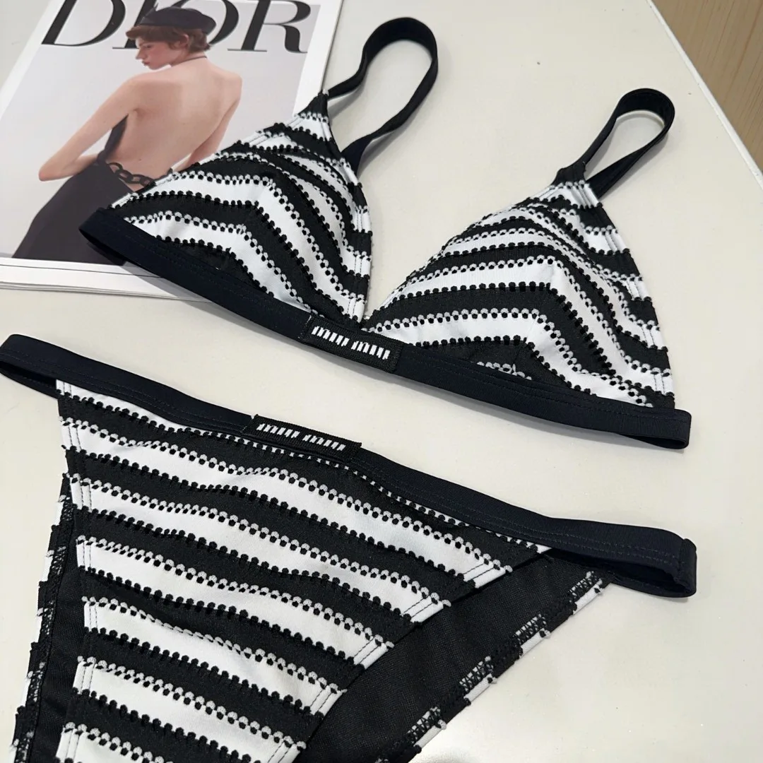 Купальники Женские Miu Miu 11776944