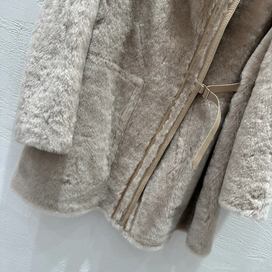 Пальто Женские Hermes 202363