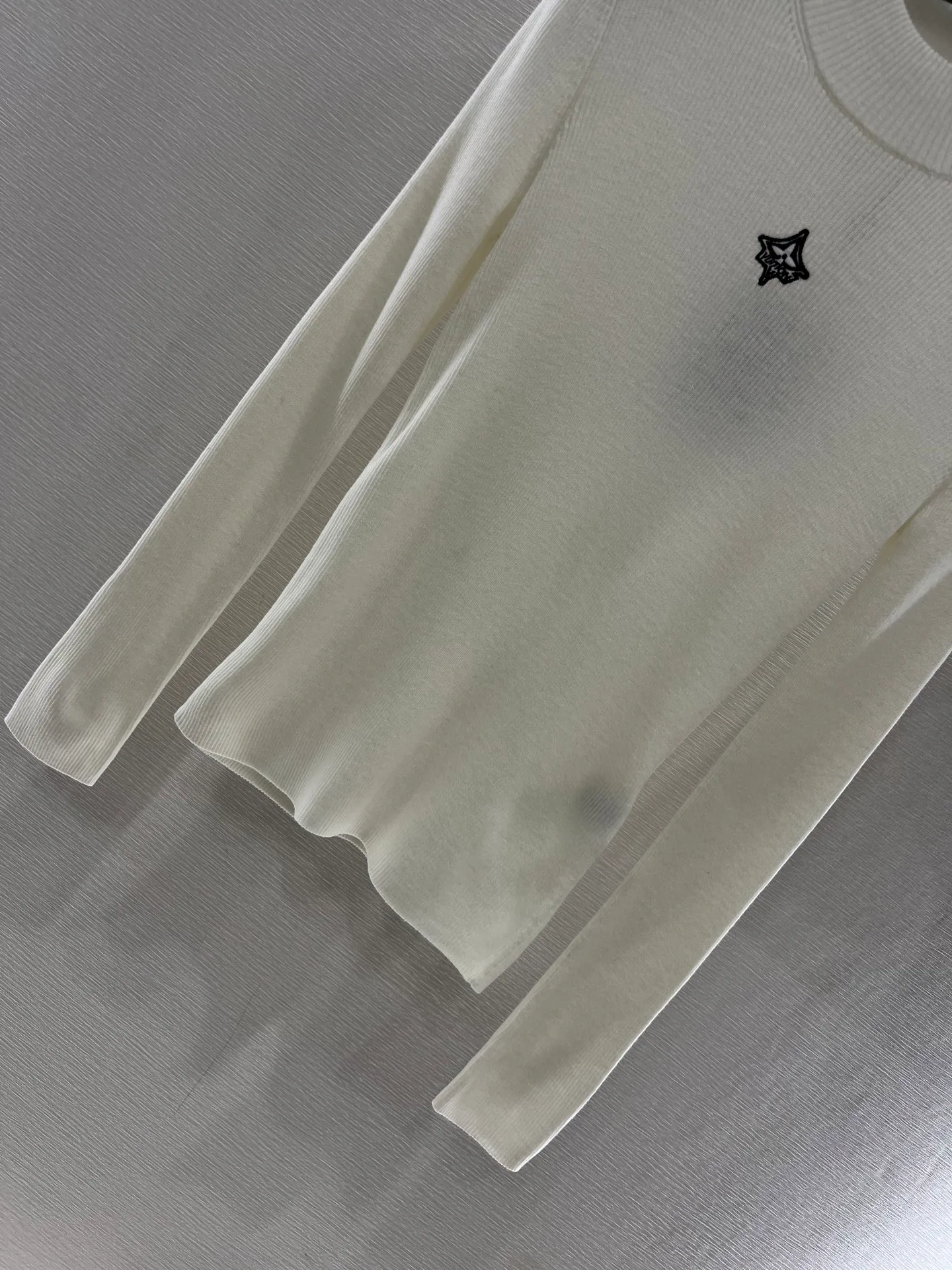 Джемперы И Свитеры Женские Louis Vuitton 785483