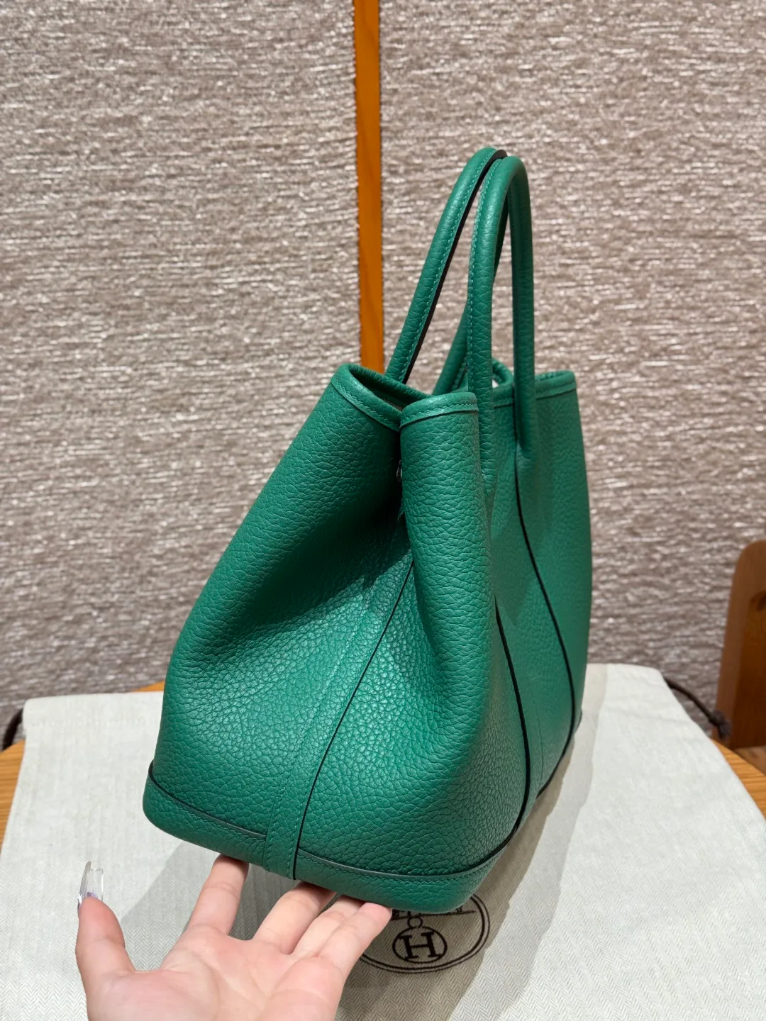 Классические Сумки Женские Hermes 11535631