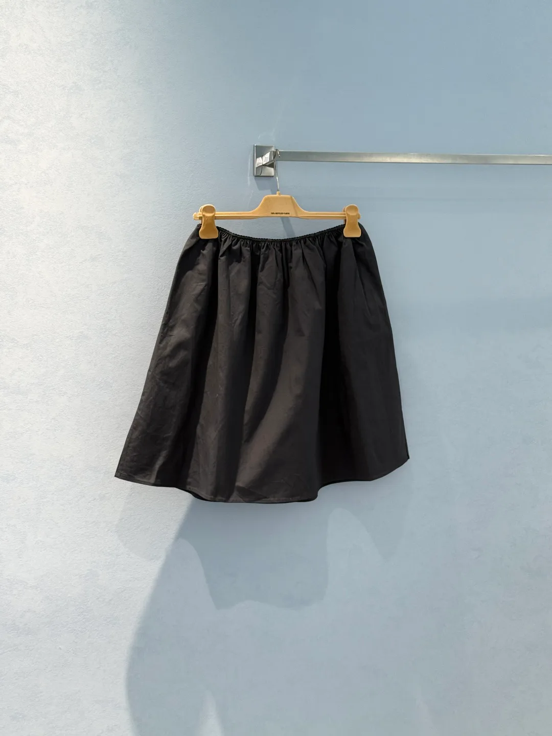 Юбки Женские Miu Miu 11613032