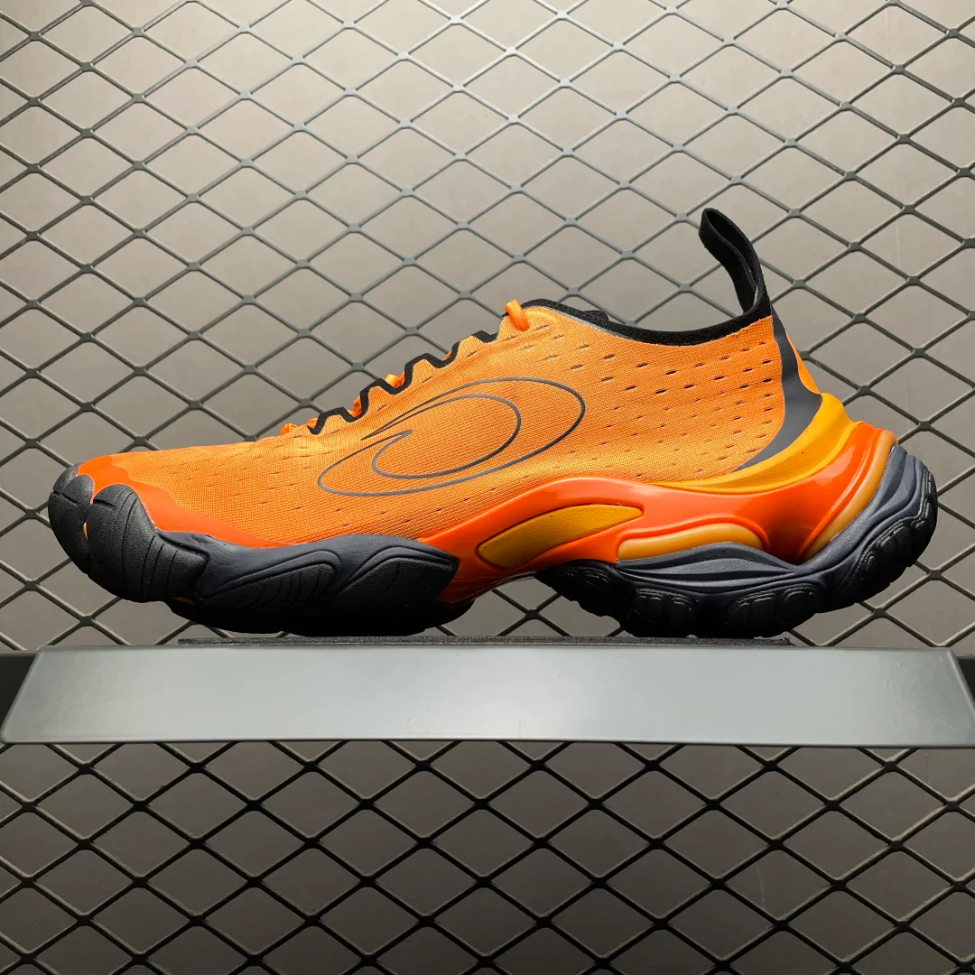 Кроссовки Женские Balenciaga 11006330