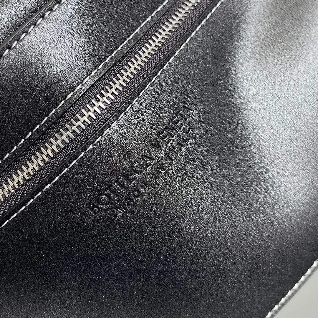 Классические Сумки Женские Bottega Veneta 1304174