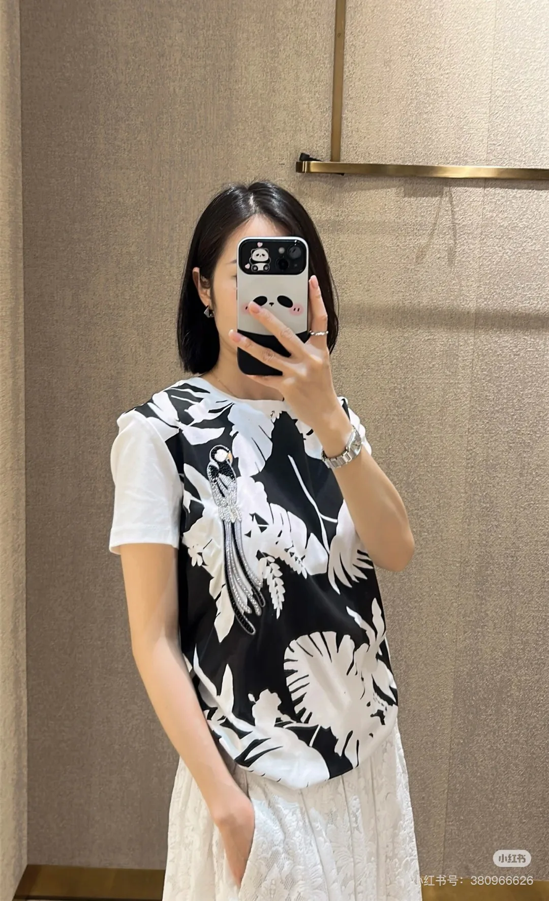 Футболки Женские Max Mara 28889