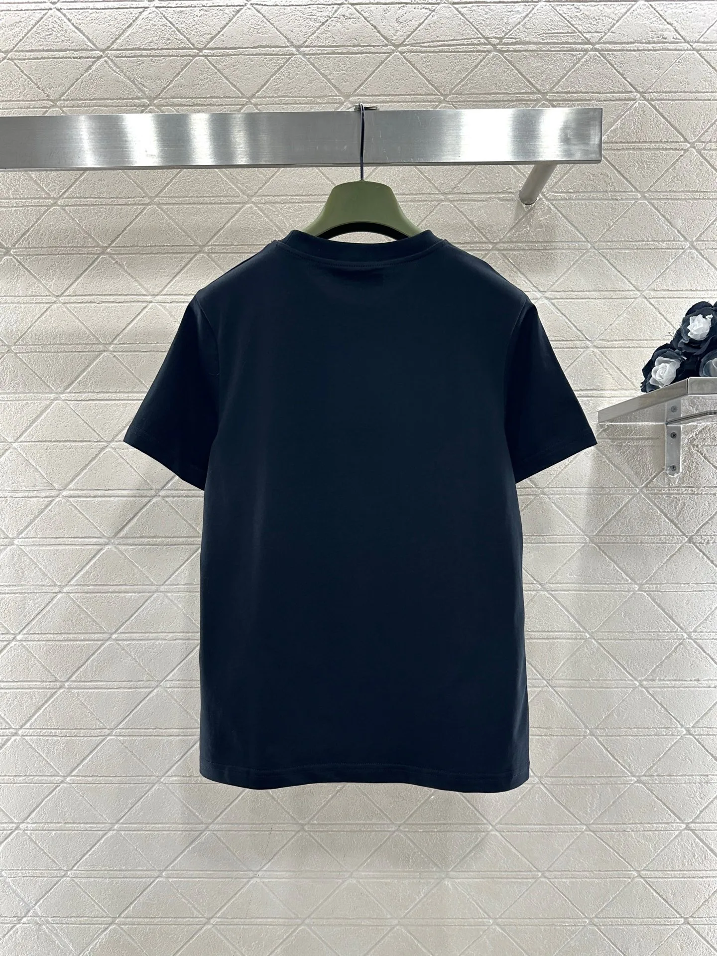 Футболки Женские Gucci 1273487