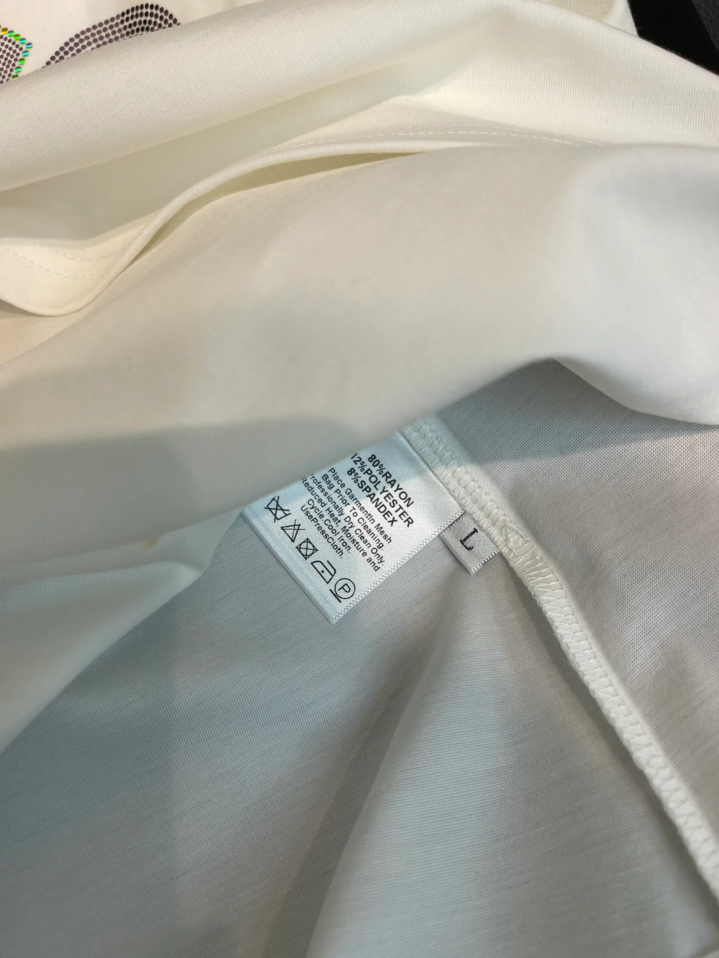 Футболки Женские Salvatore Ferragamo 3663