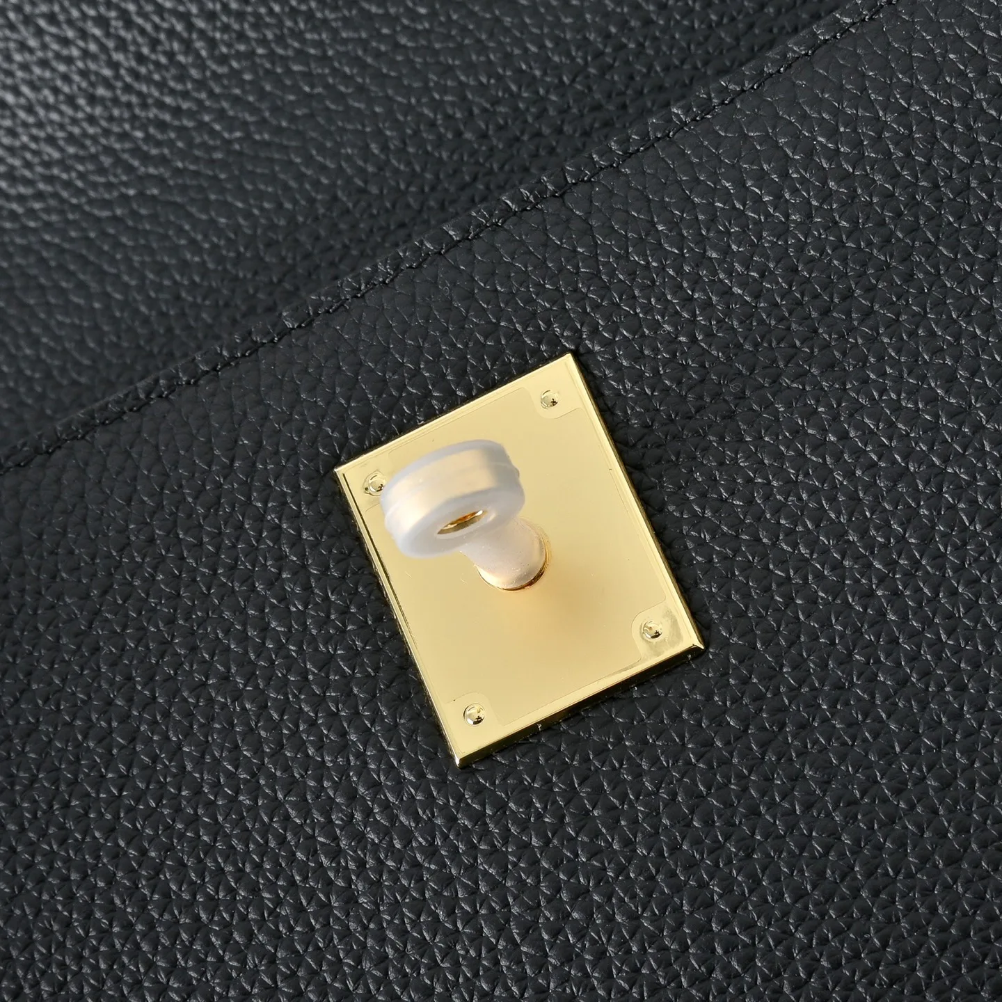 Классические Сумки Женские Hermes 10416705