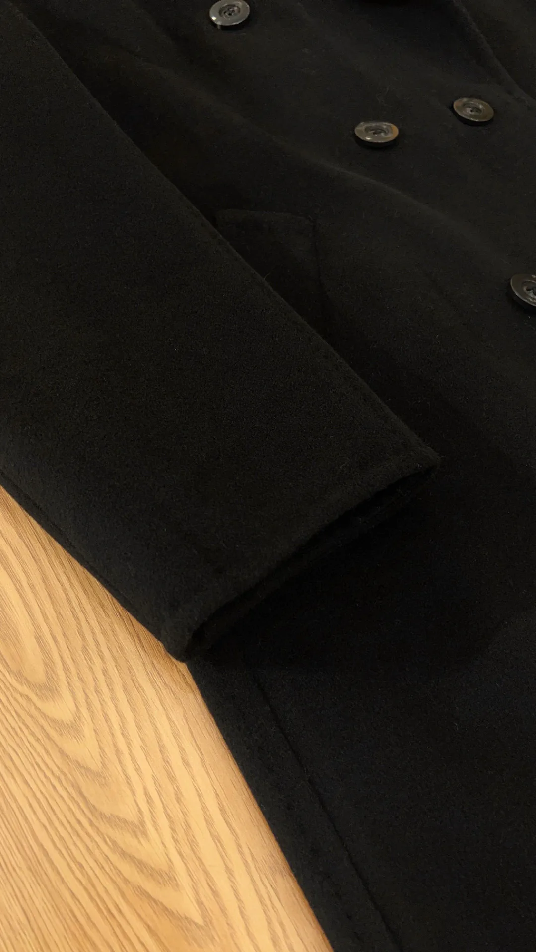 Пальто Женские Max Mara 1750402