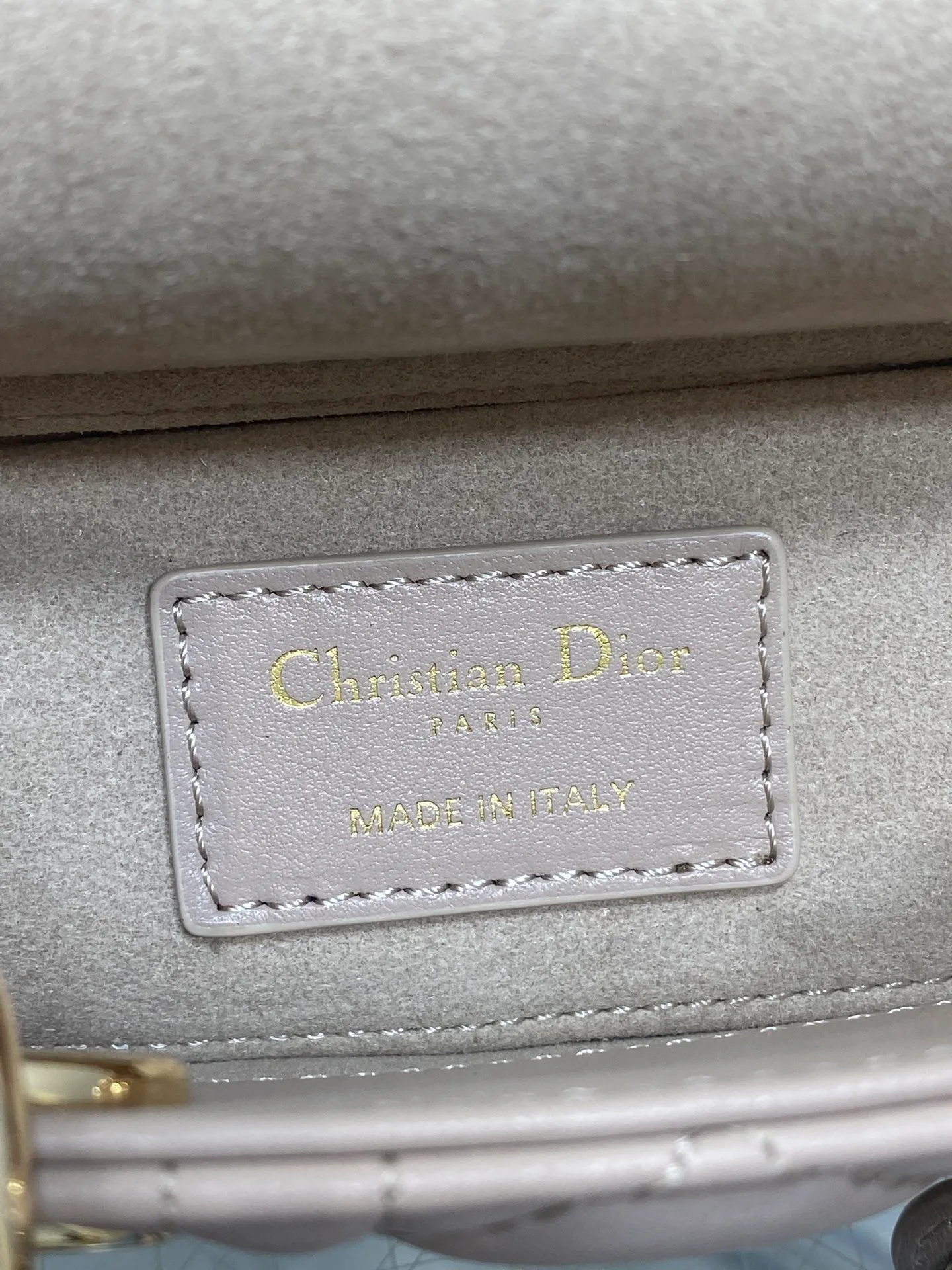 Сумки На Ремне Женские Christian Dior 167671