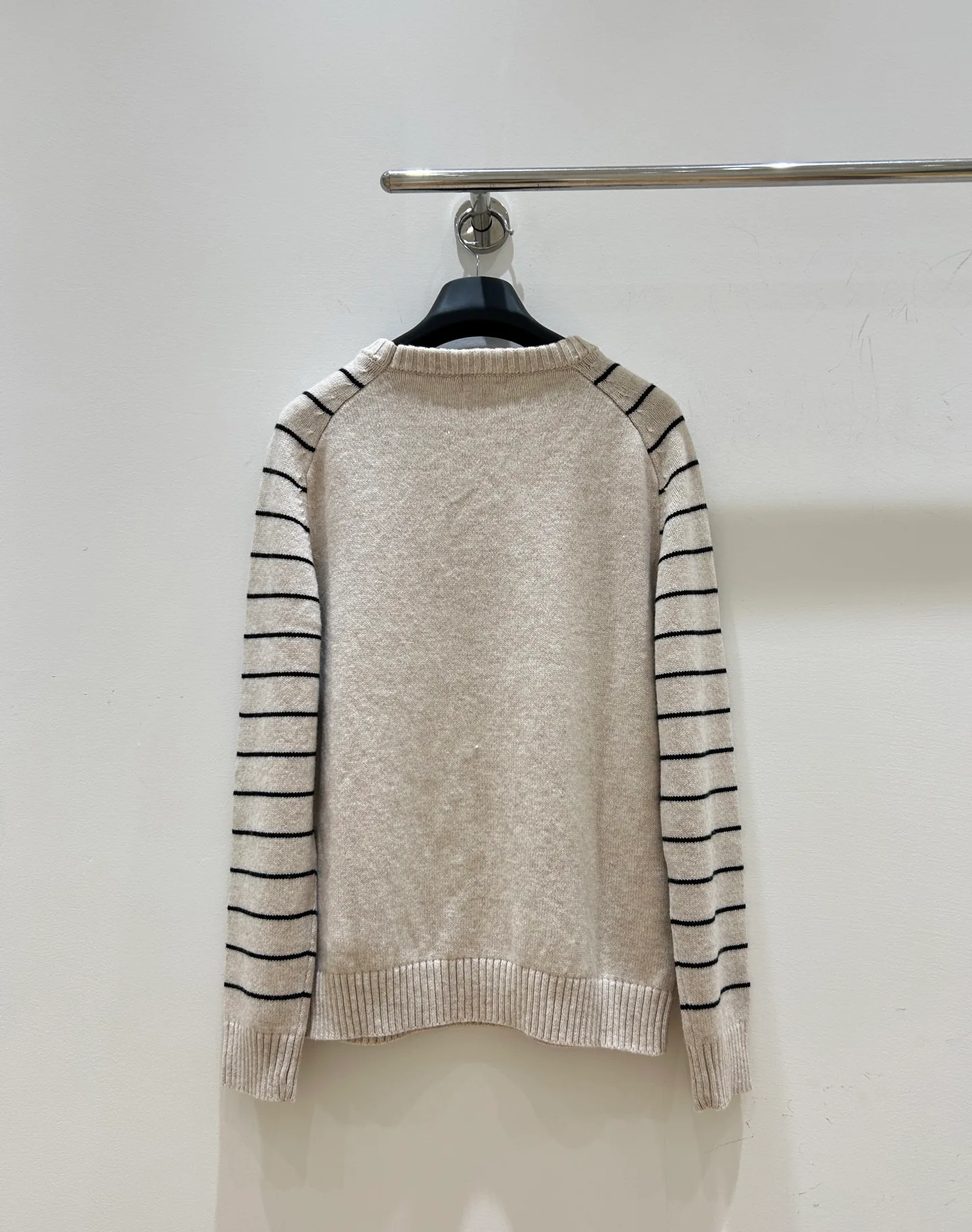 Джемперы И Свитеры Женские Celine 955140