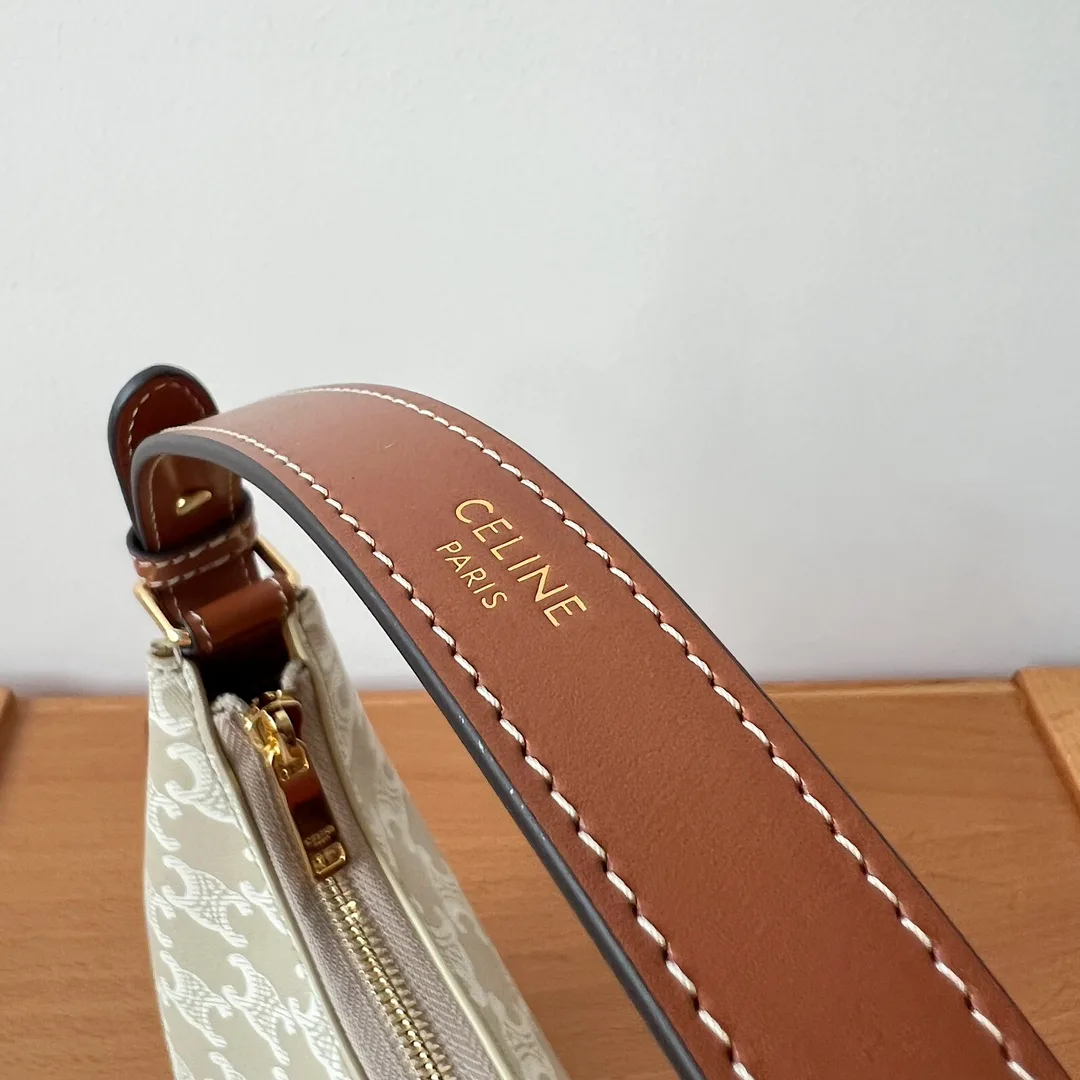 Клатчи Женские Celine 443300