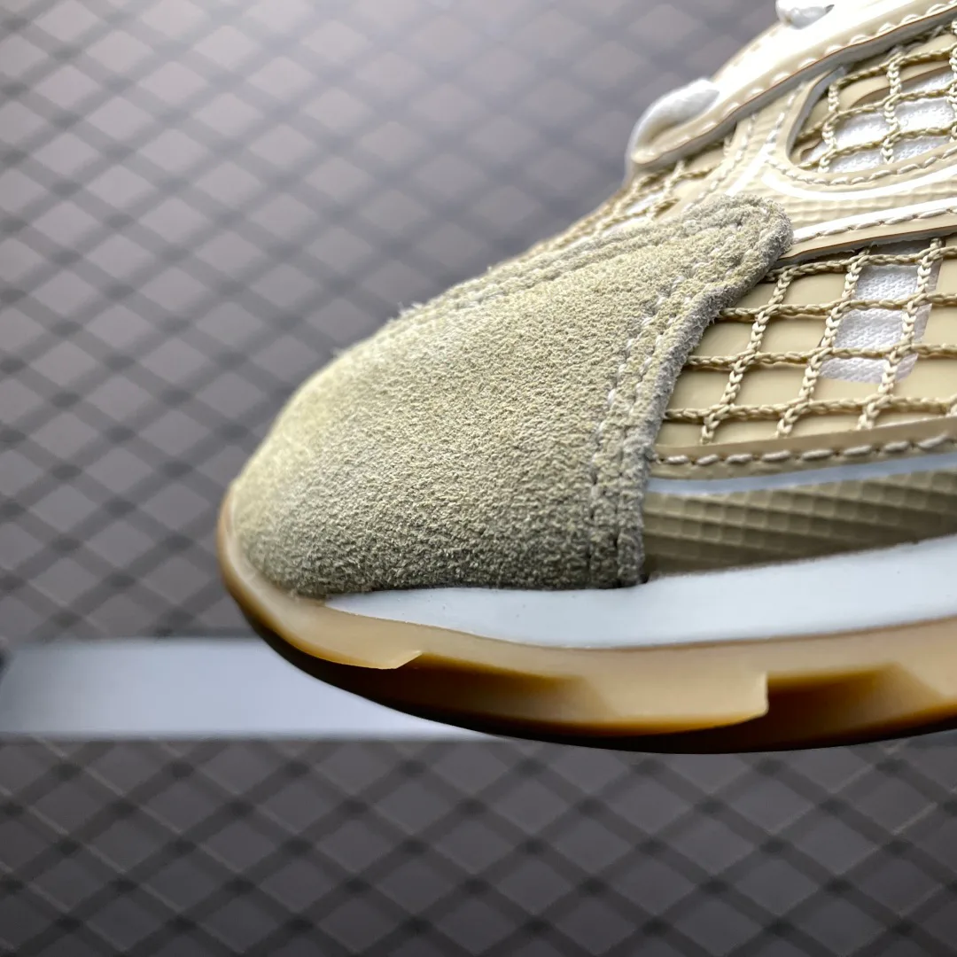 Кроссовки Женские Bottega Veneta 4713060