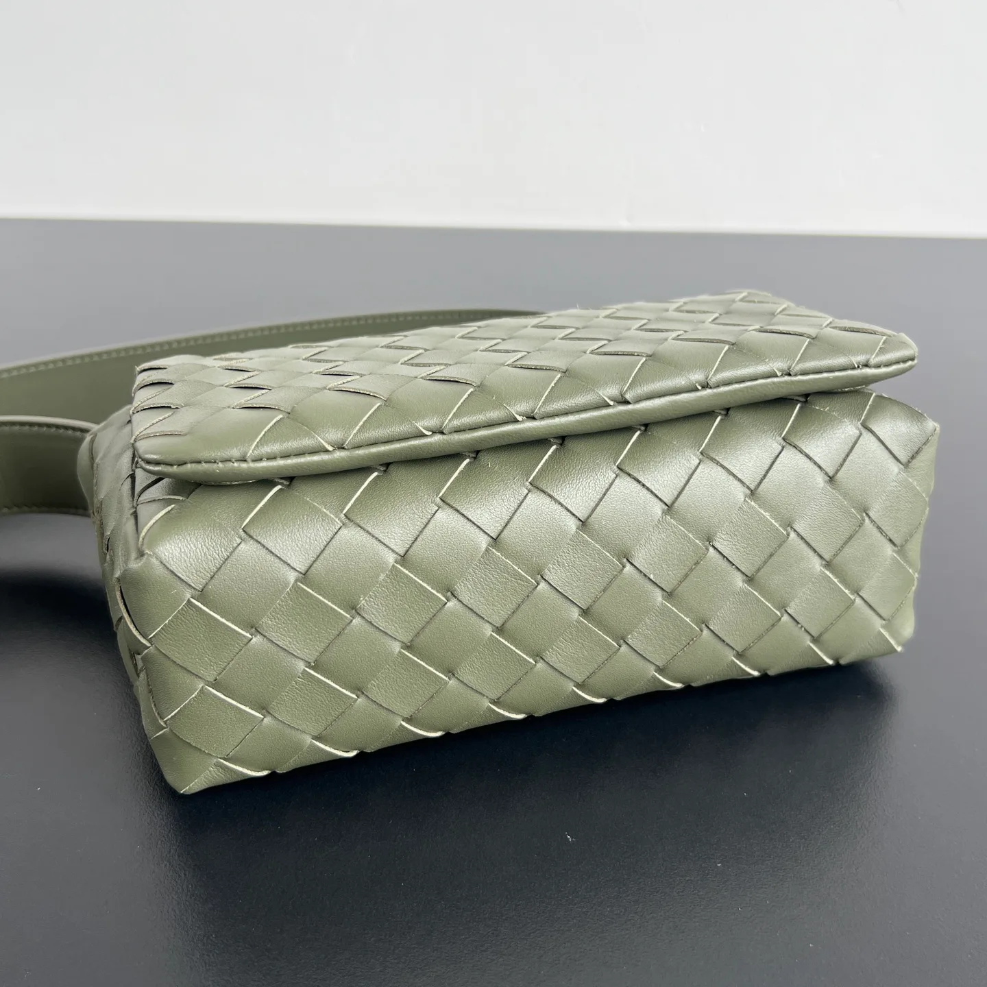 Классические Сумки Женские Bottega Veneta 13306147