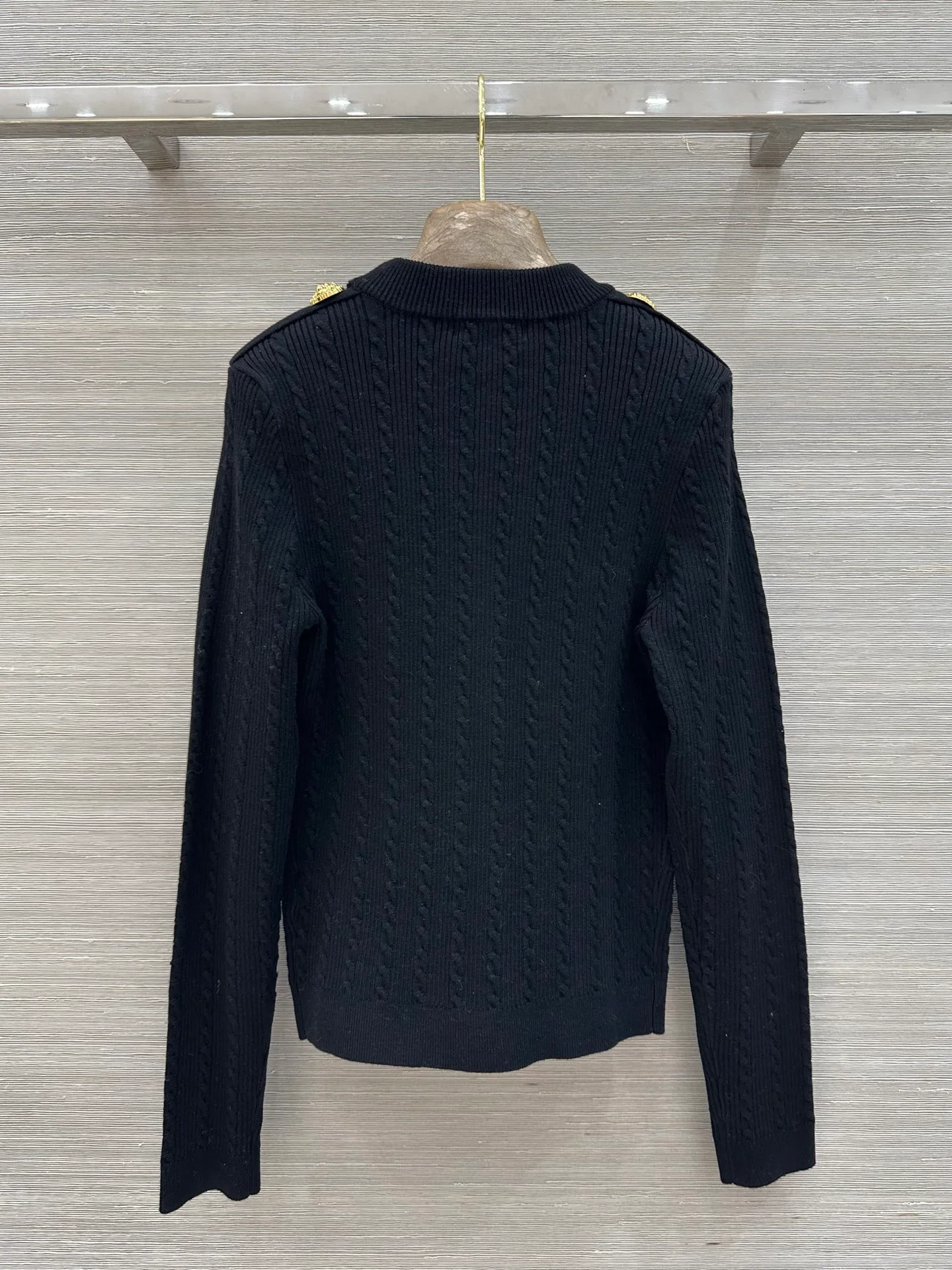 Джемперы И Свитеры Женские Balmain 19375150