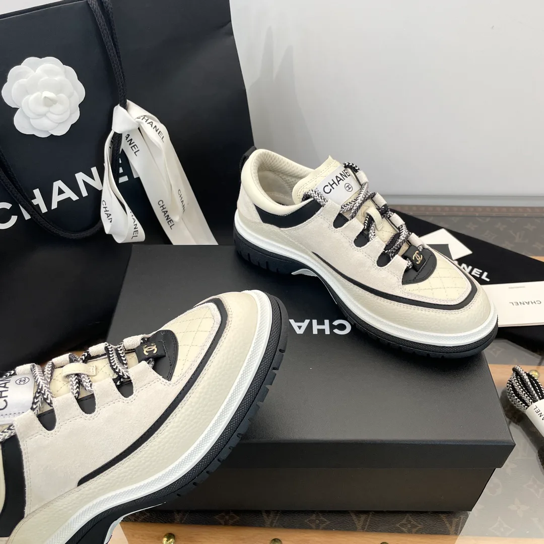 Кроссовки Женские Gucci 2754