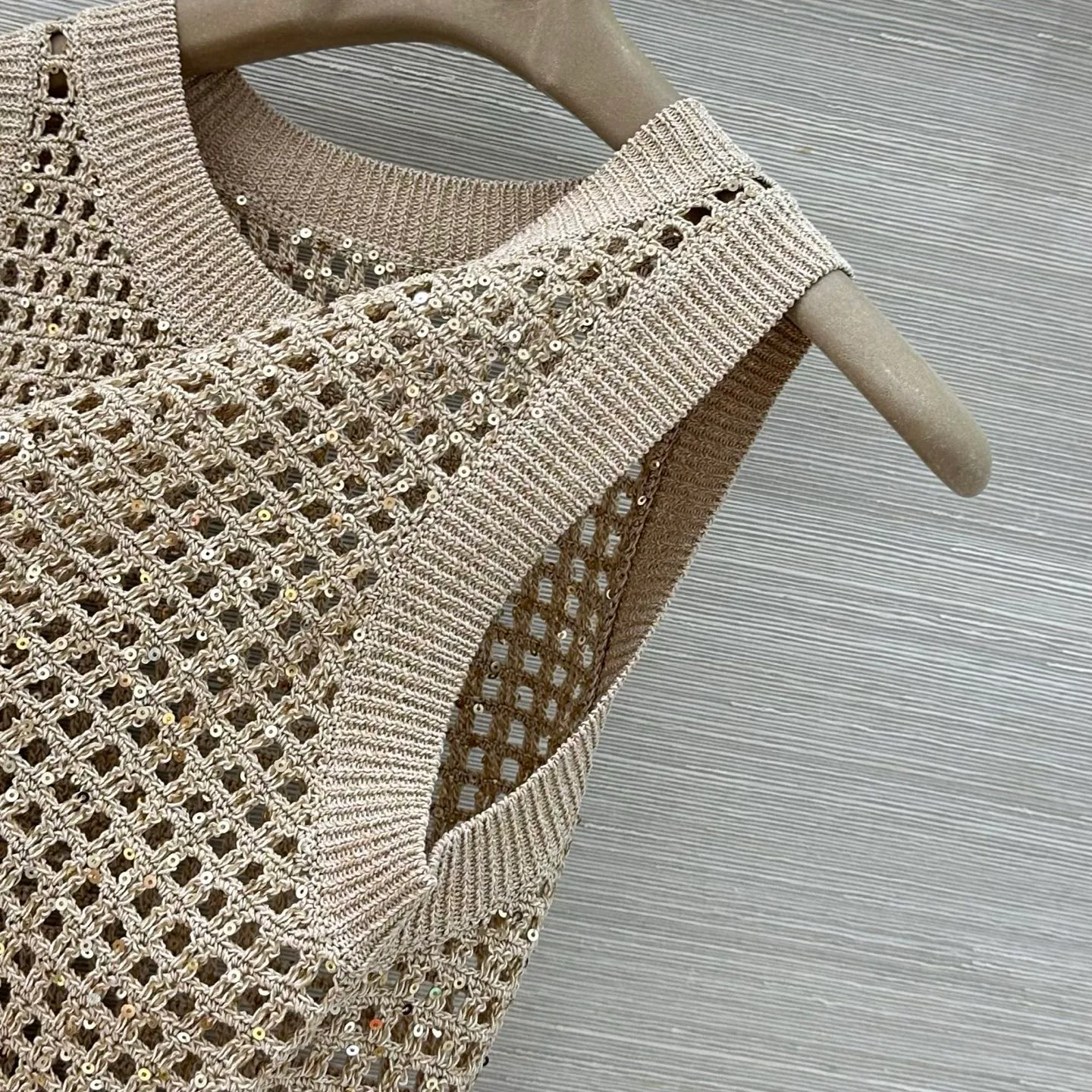 Топы Женские Brunello Cucinelli 11891454