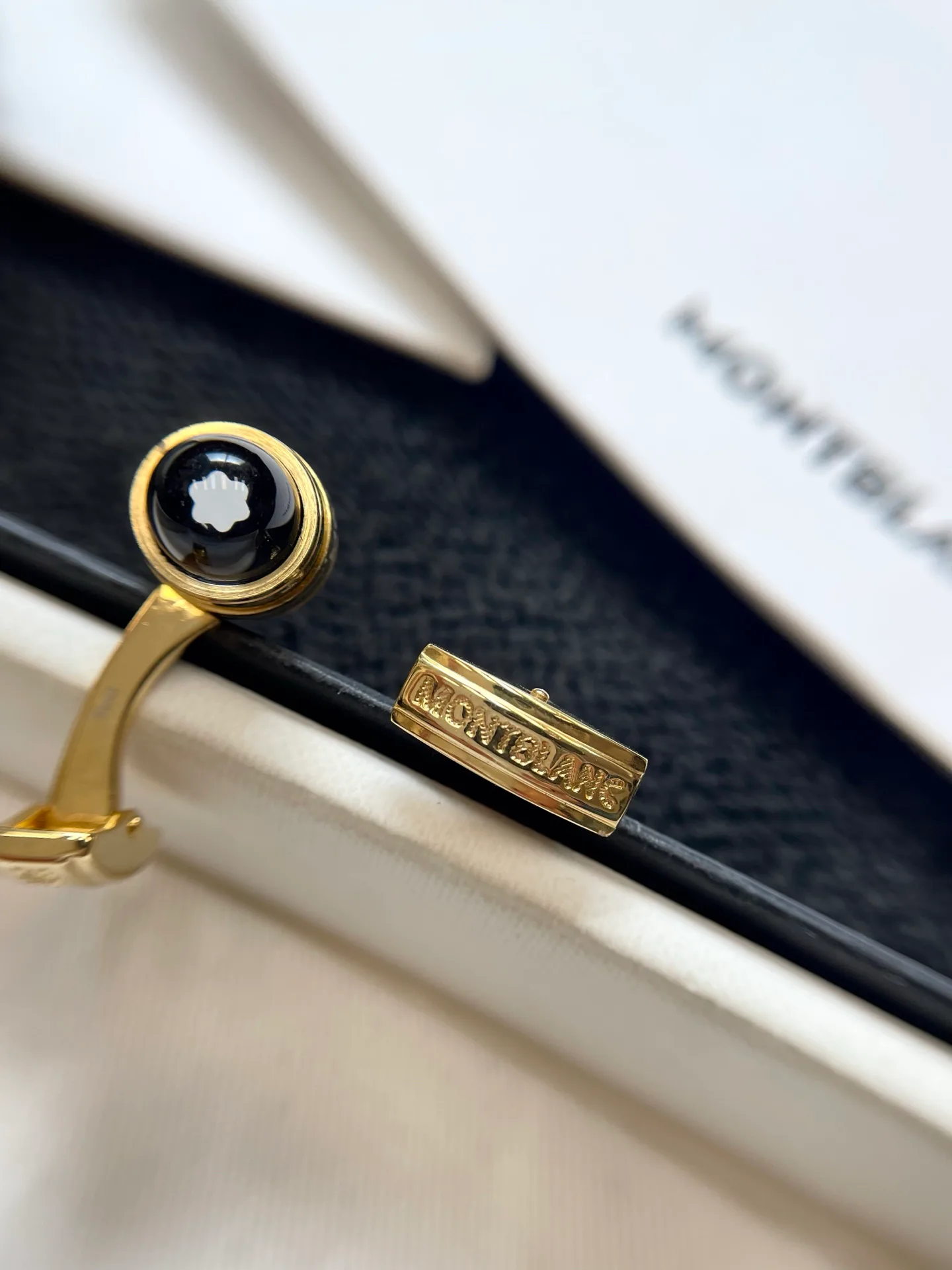 Бижутерия Montblanc 3409403