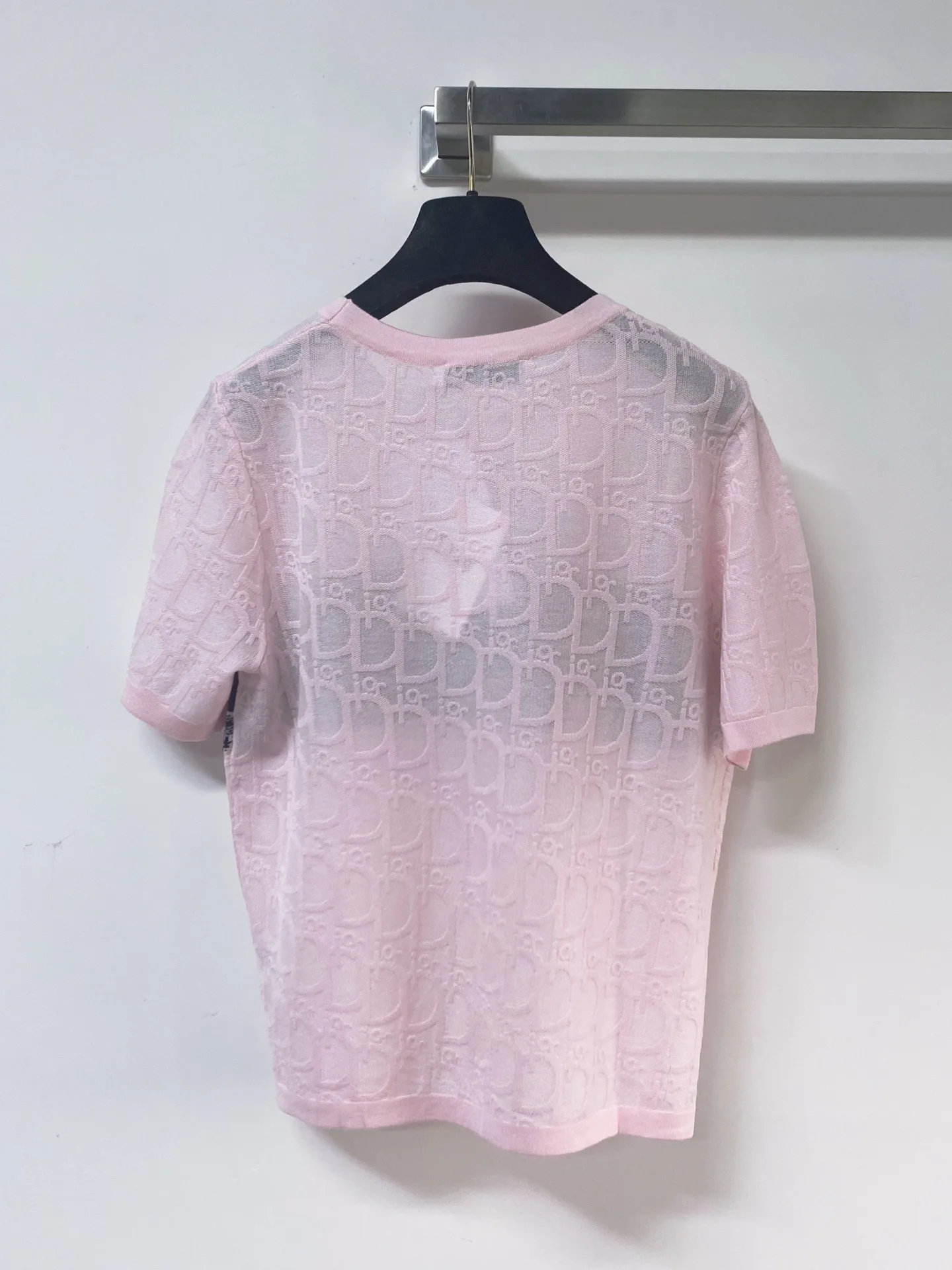 Футболки Женские Christian Dior 13557575