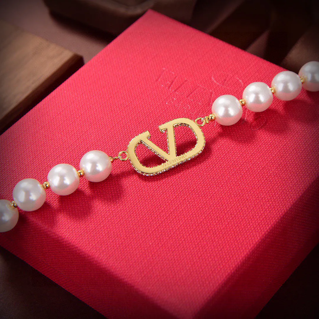 Бижутерия Valentino 128682