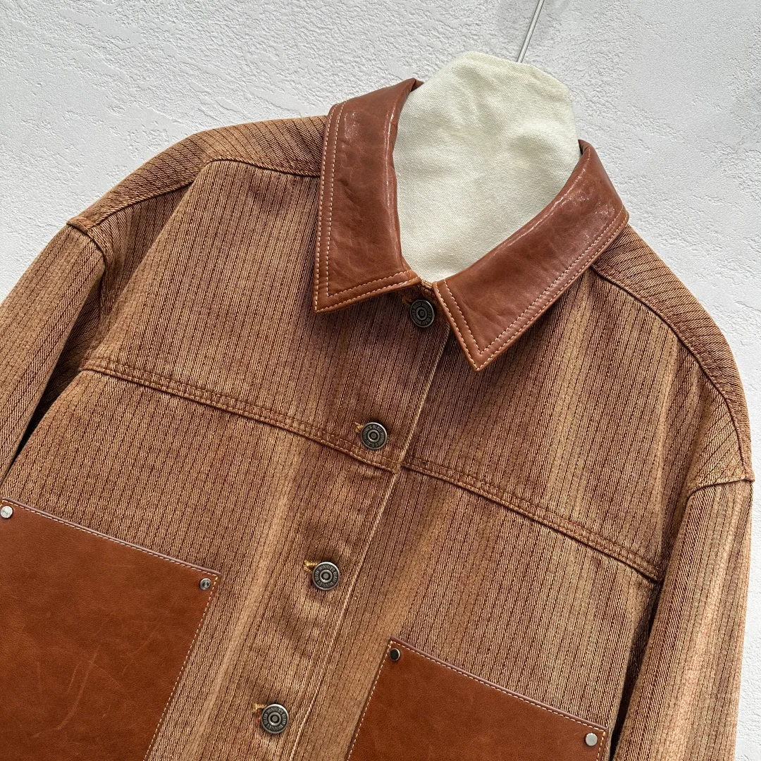 Куртки И Пуховики Женские Prada 12778