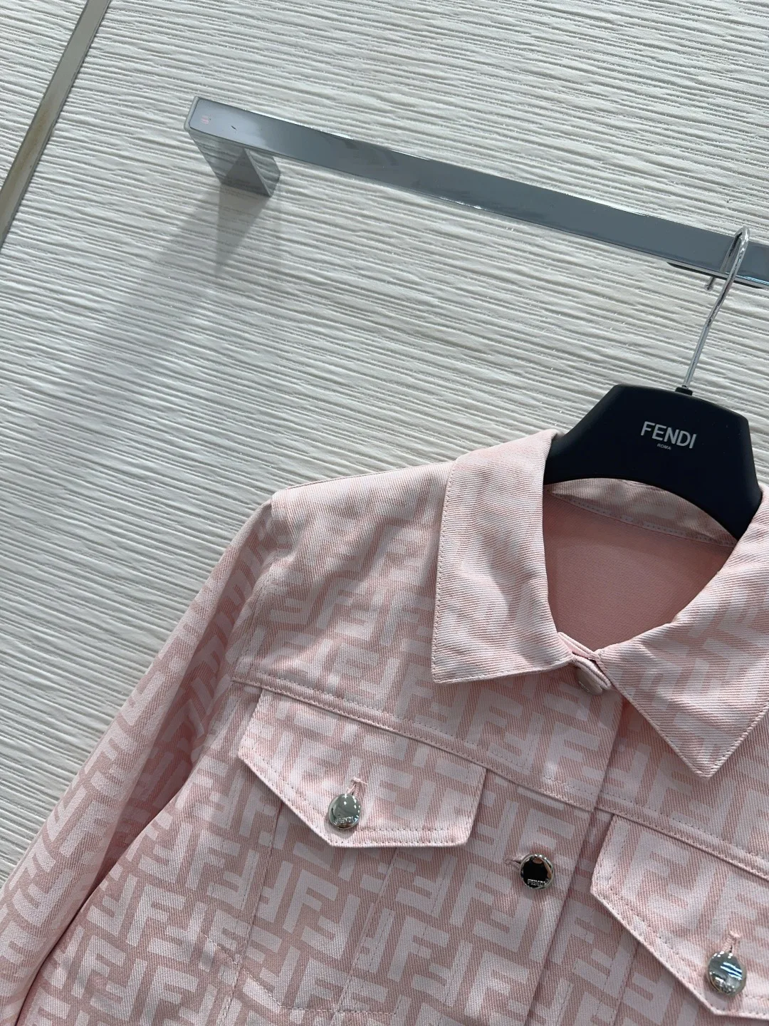 Платья Женские Fendi 11220861