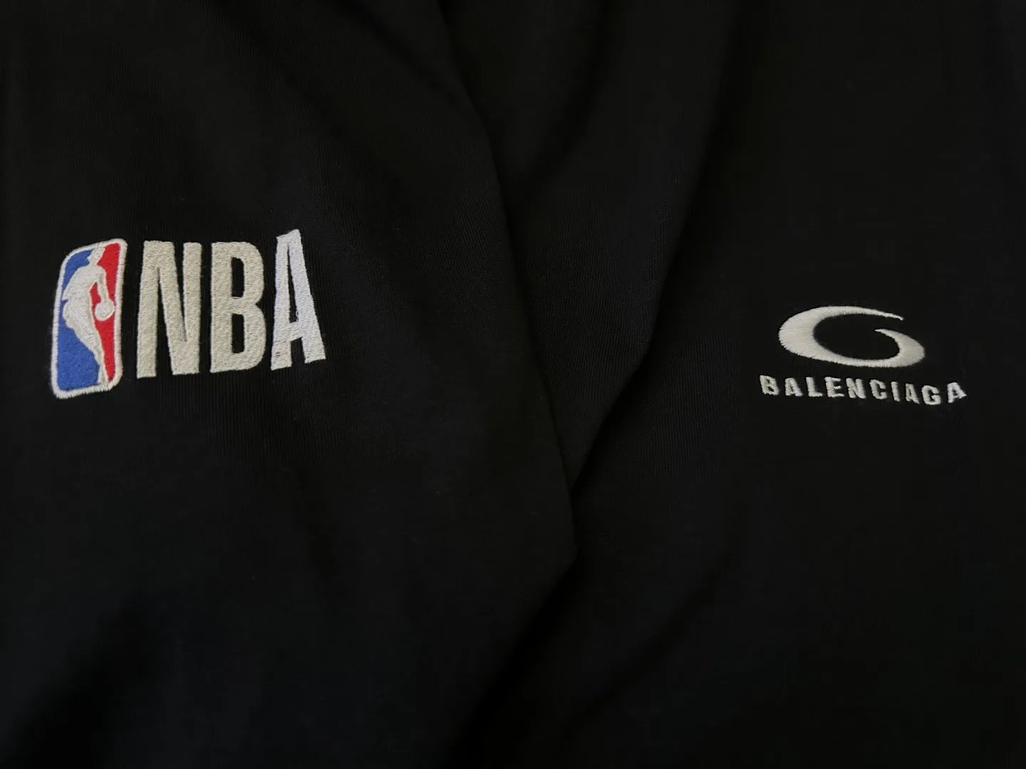 Шорты Женские Balenciaga 11754217