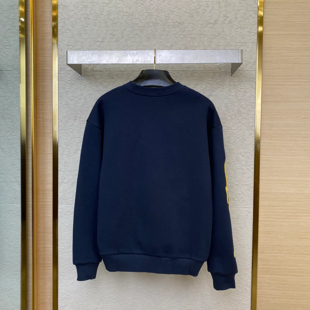 Свитшоты И Худи Мужские Christian Dior 658810