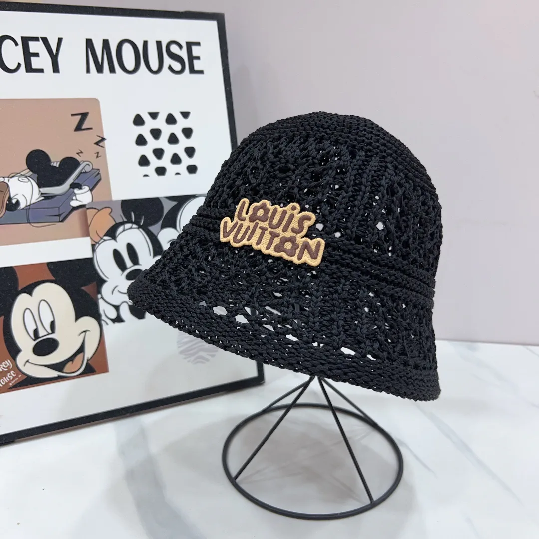 Головные Уборы Louis Vuitton 29625