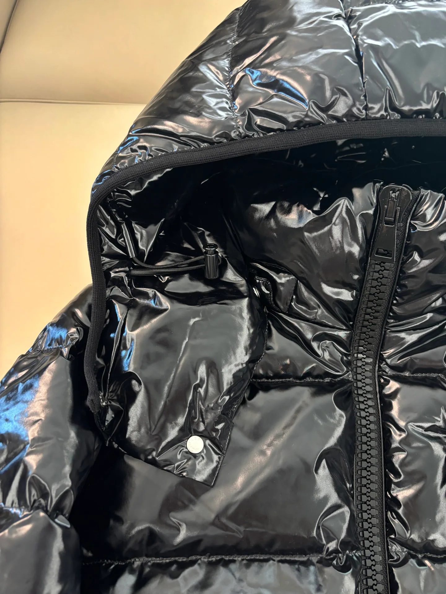 Куртки И Пуховики Женские Moncler 18468708